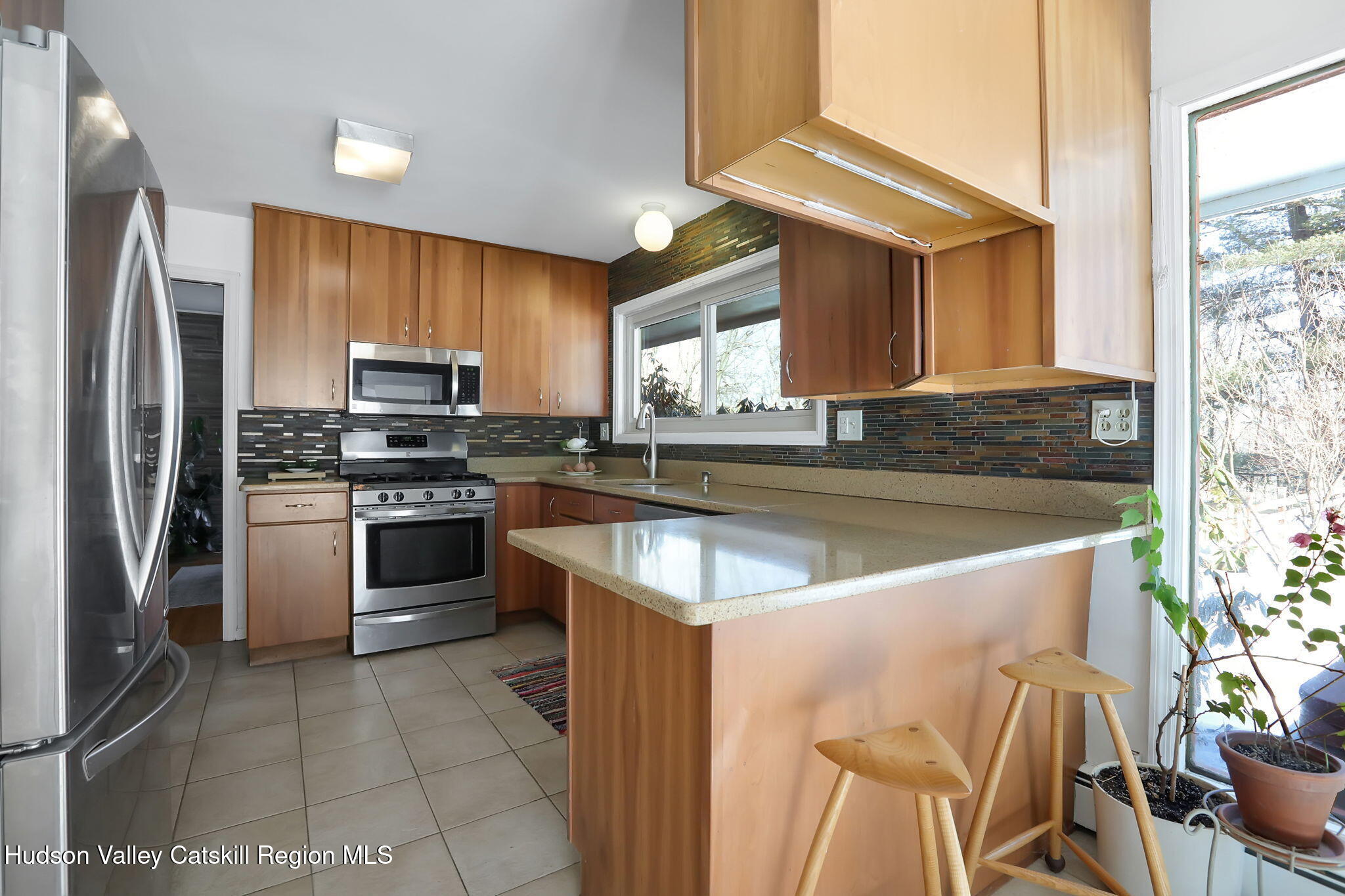 101 East Ave Avenue, Walden, New Mexico image 24