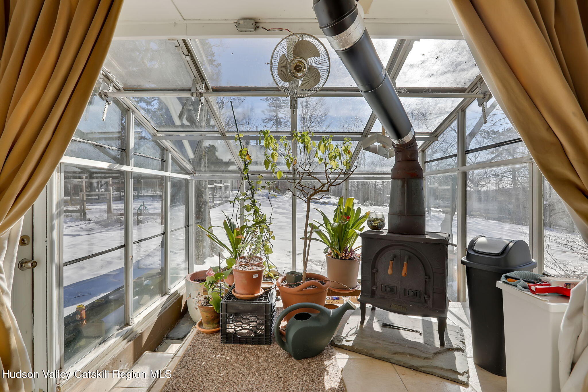 101 East Ave Avenue, Walden, New Mexico image 29