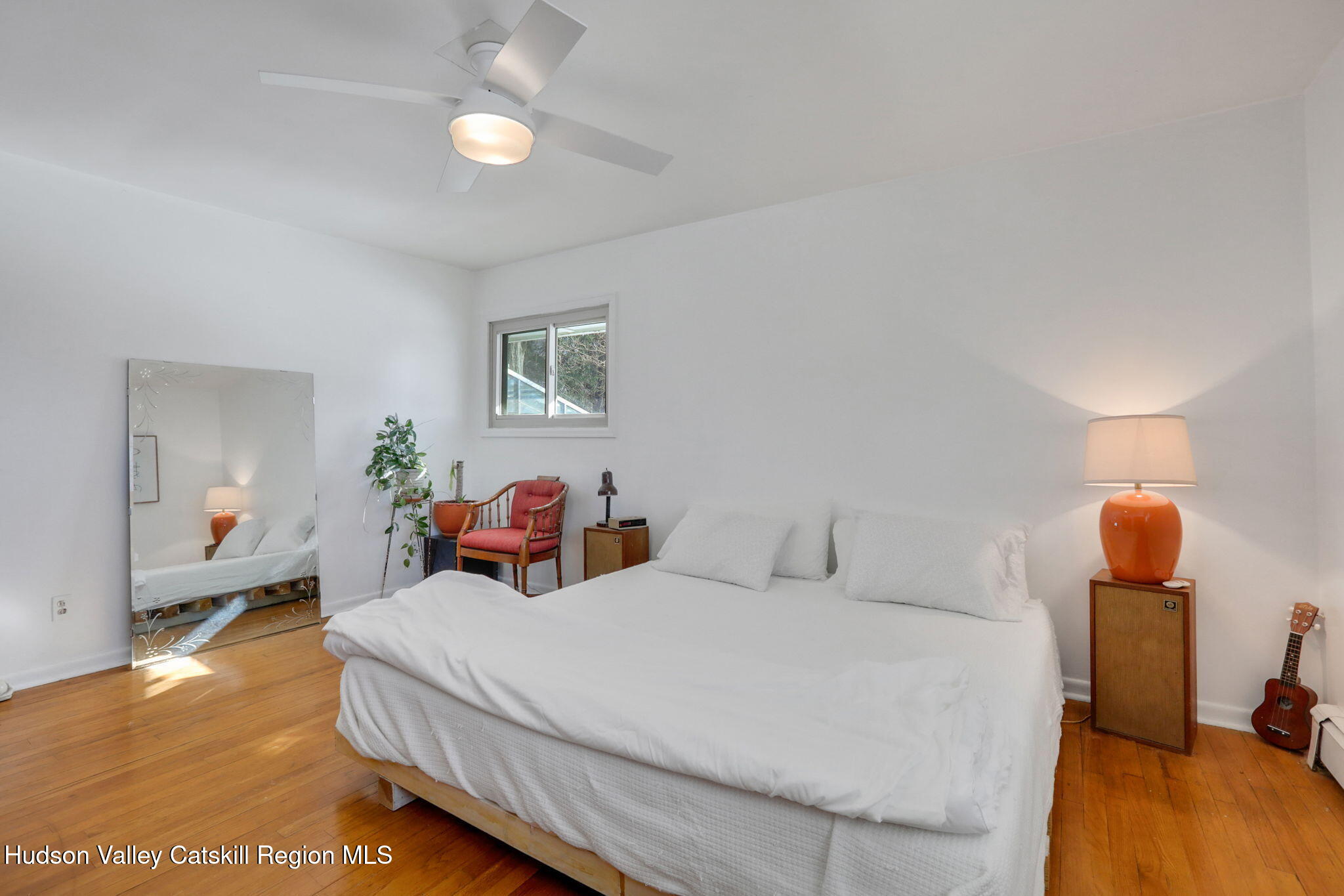 101 East Ave Avenue, Walden, New Mexico image 41