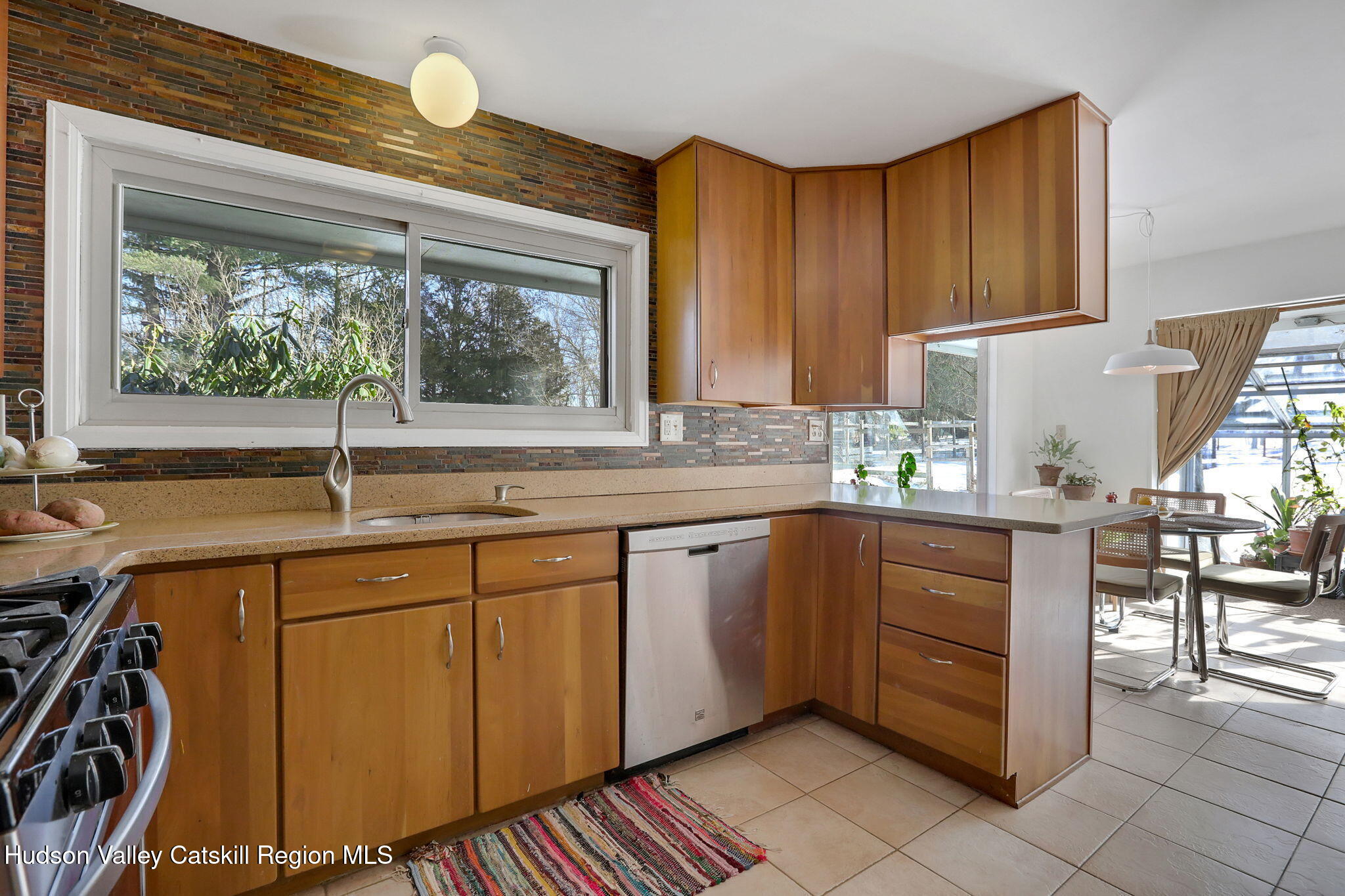 101 East Ave Avenue, Walden, New Mexico image 39
