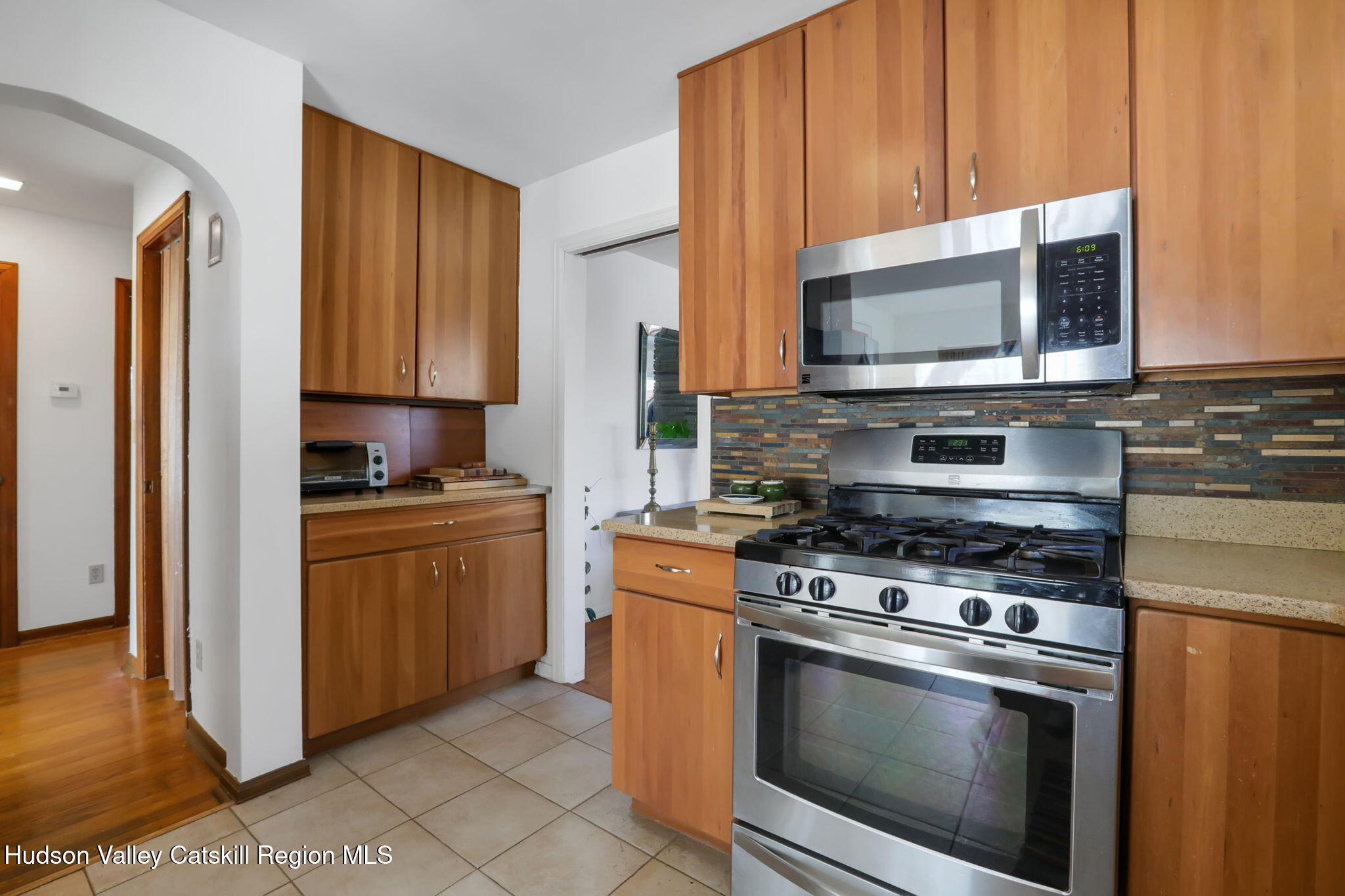 101 East Ave Avenue, Walden, New Mexico image 35