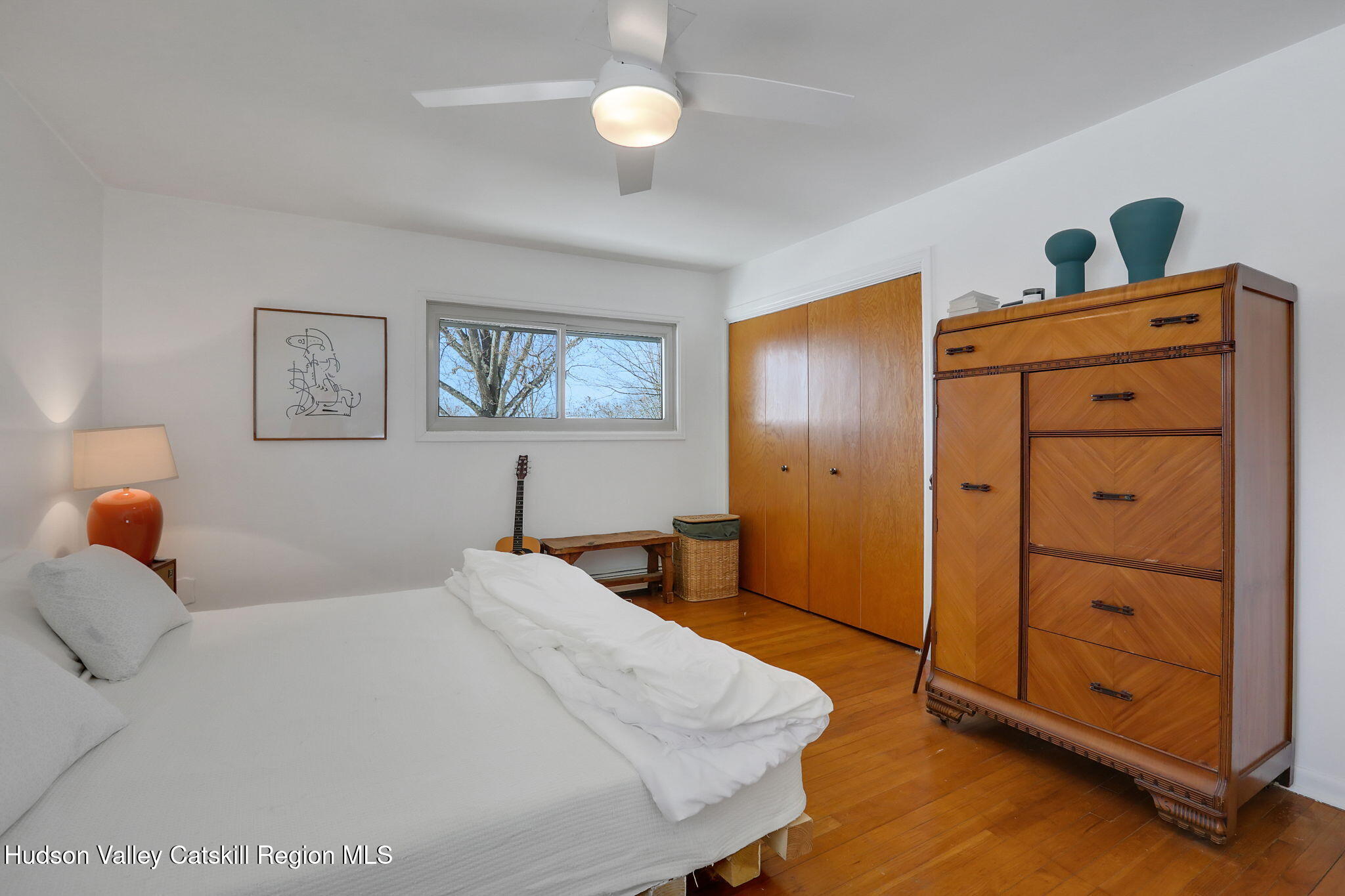 101 East Ave Avenue, Walden, New Mexico image 40