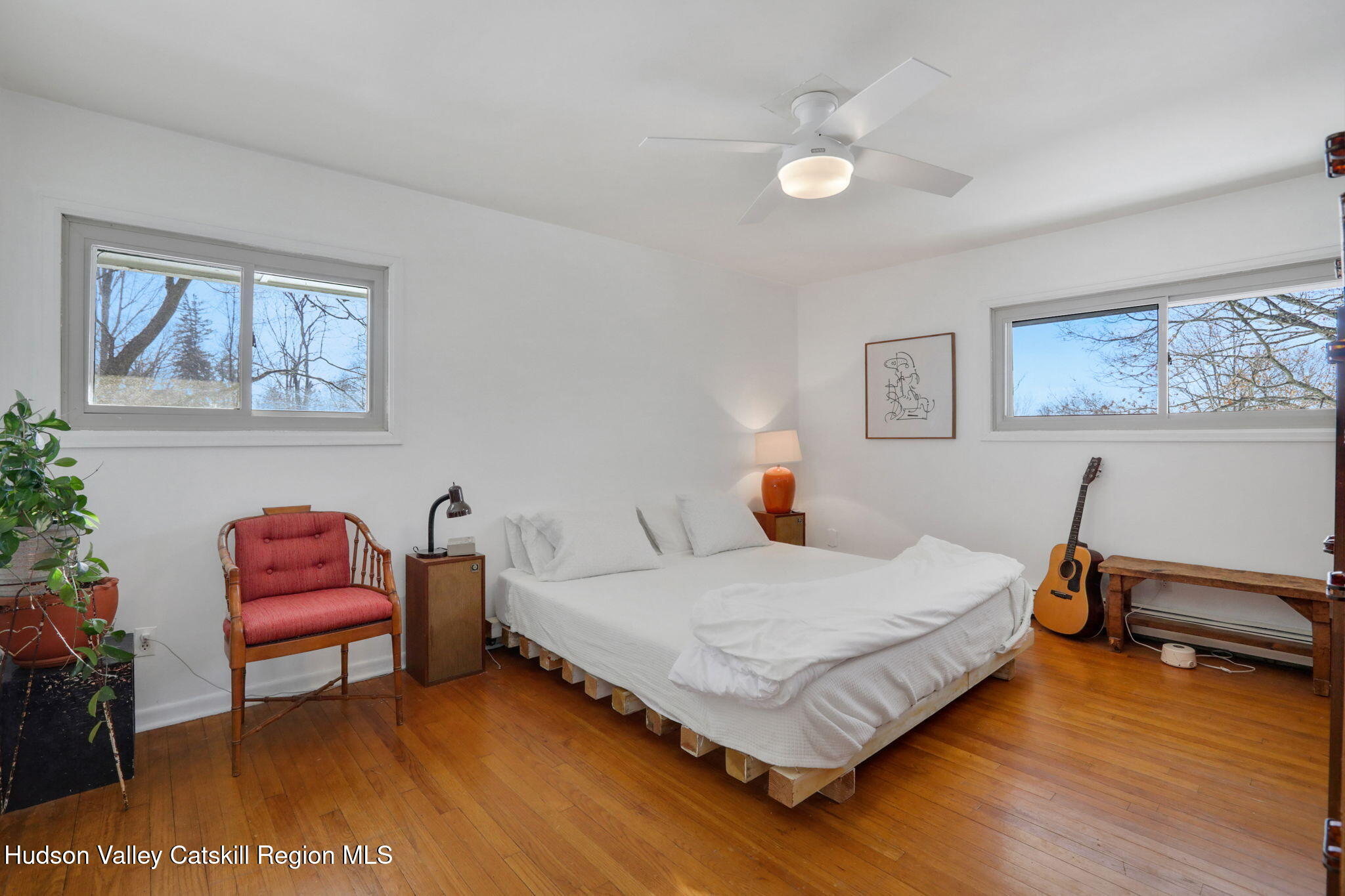 101 East Ave Avenue, Walden, New Mexico image 42