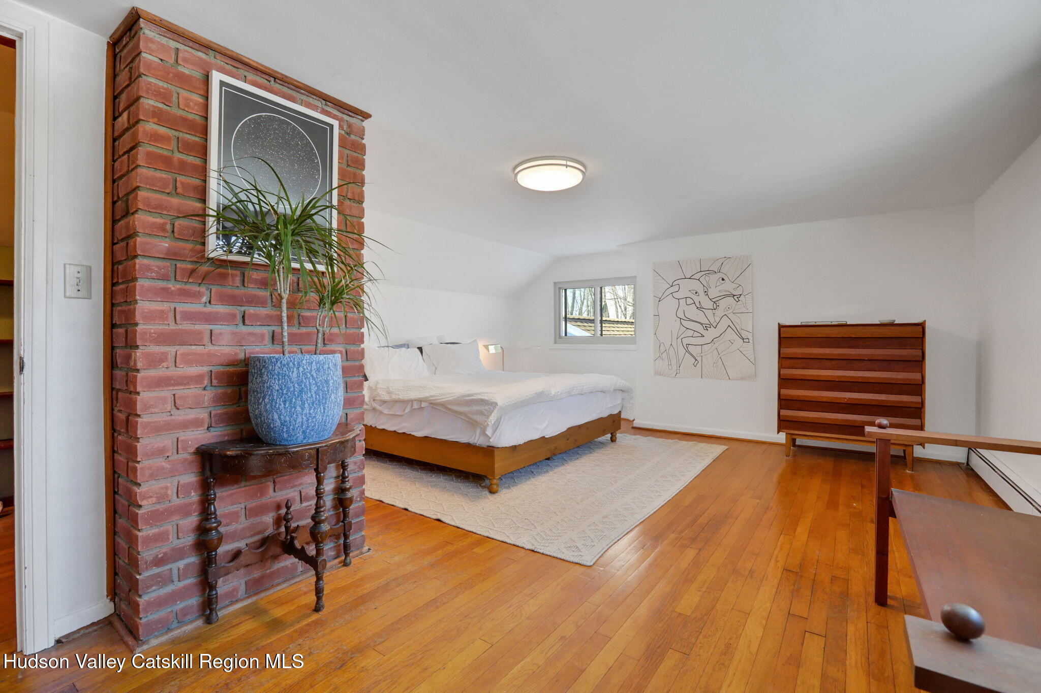 101 East Ave Avenue, Walden, New Mexico image 48