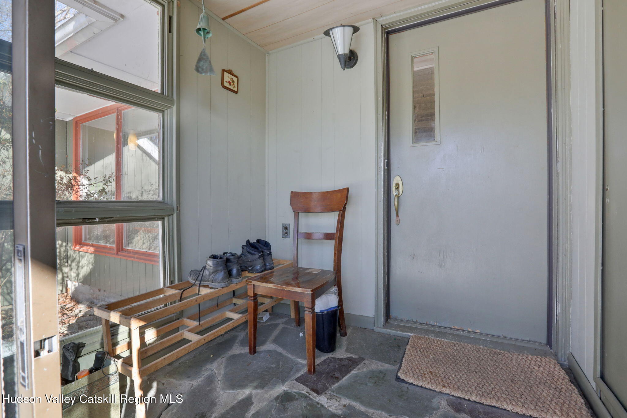 101 East Ave Avenue, Walden, New Mexico image 12