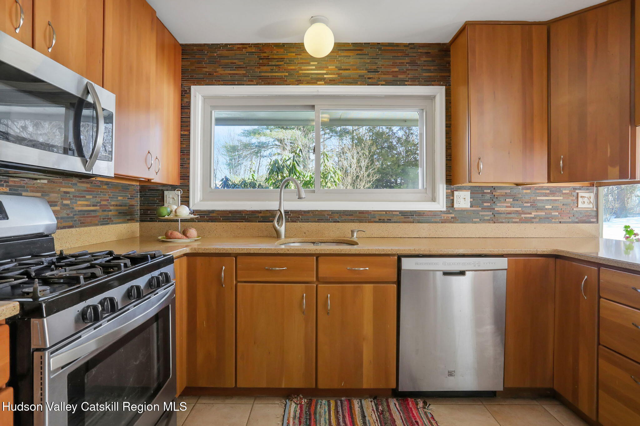 101 East Ave Avenue, Walden, New Mexico image 23