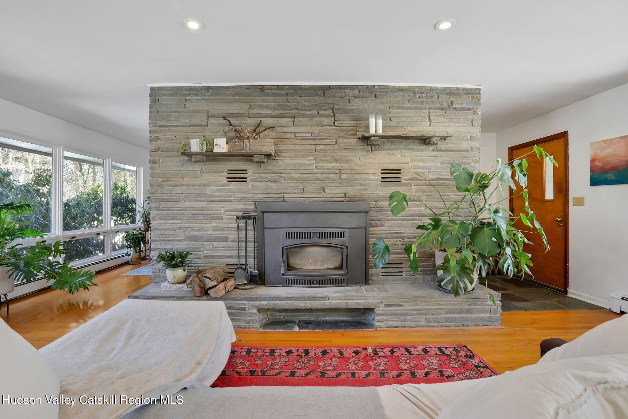 101 East Ave Avenue, Walden, New Mexico image 19