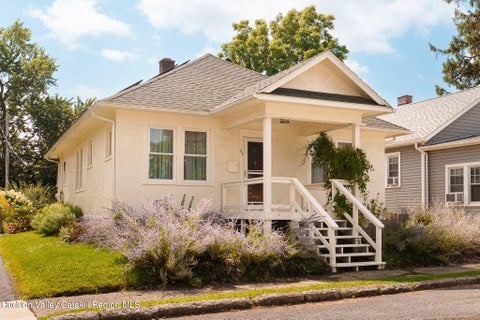 Photo of 23 Janis Street, Hudson, NY 12534 (MLS # 20264834)