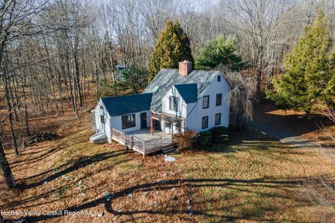 Photo of 57 Wildflower Hill, Ancram, NY 12502 (MLS # 20260020)