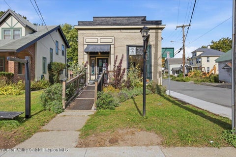 Photo for 466 Main Street