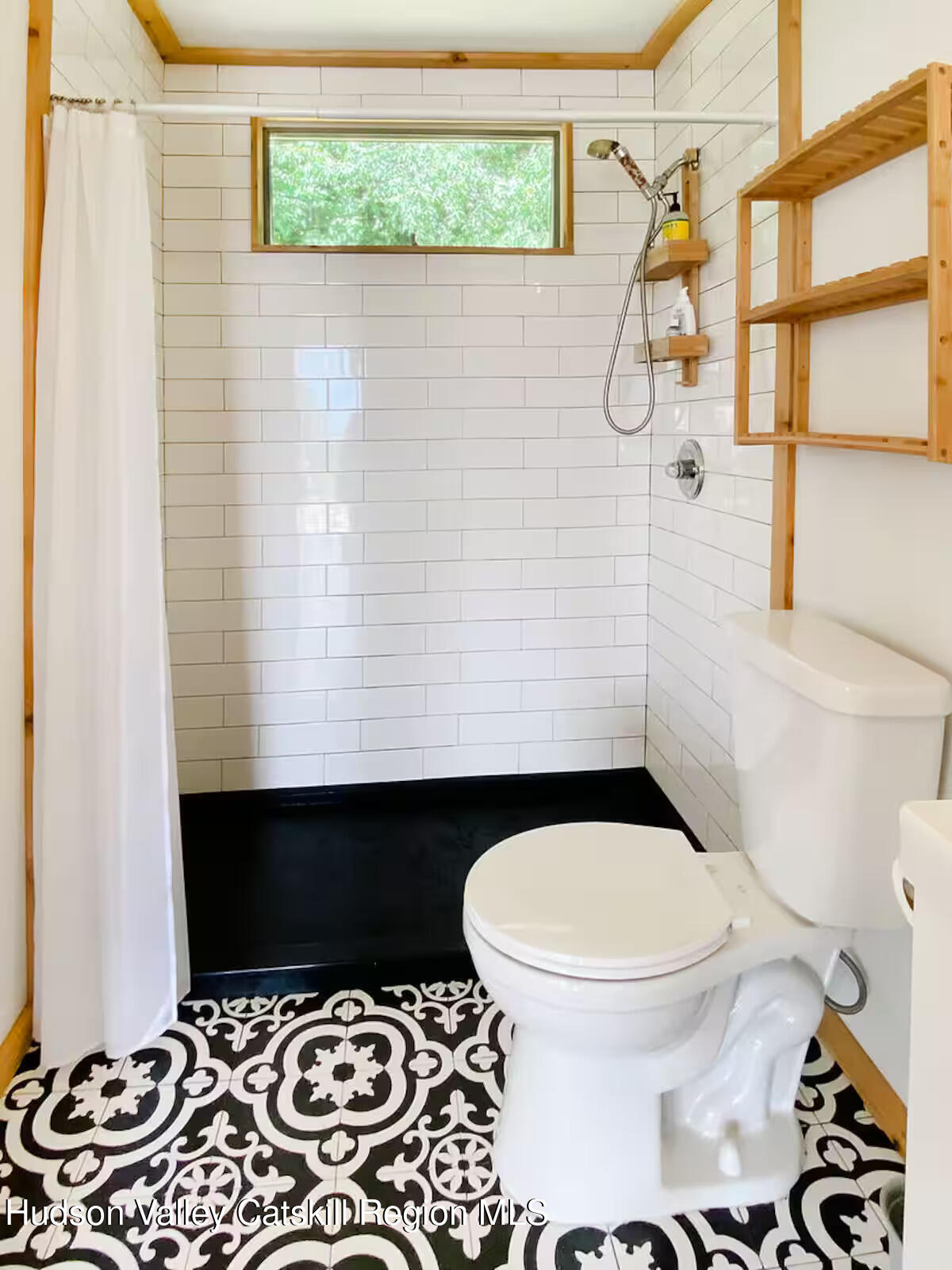 31 Big Rock Road, Margaretville, New Mexico image 18