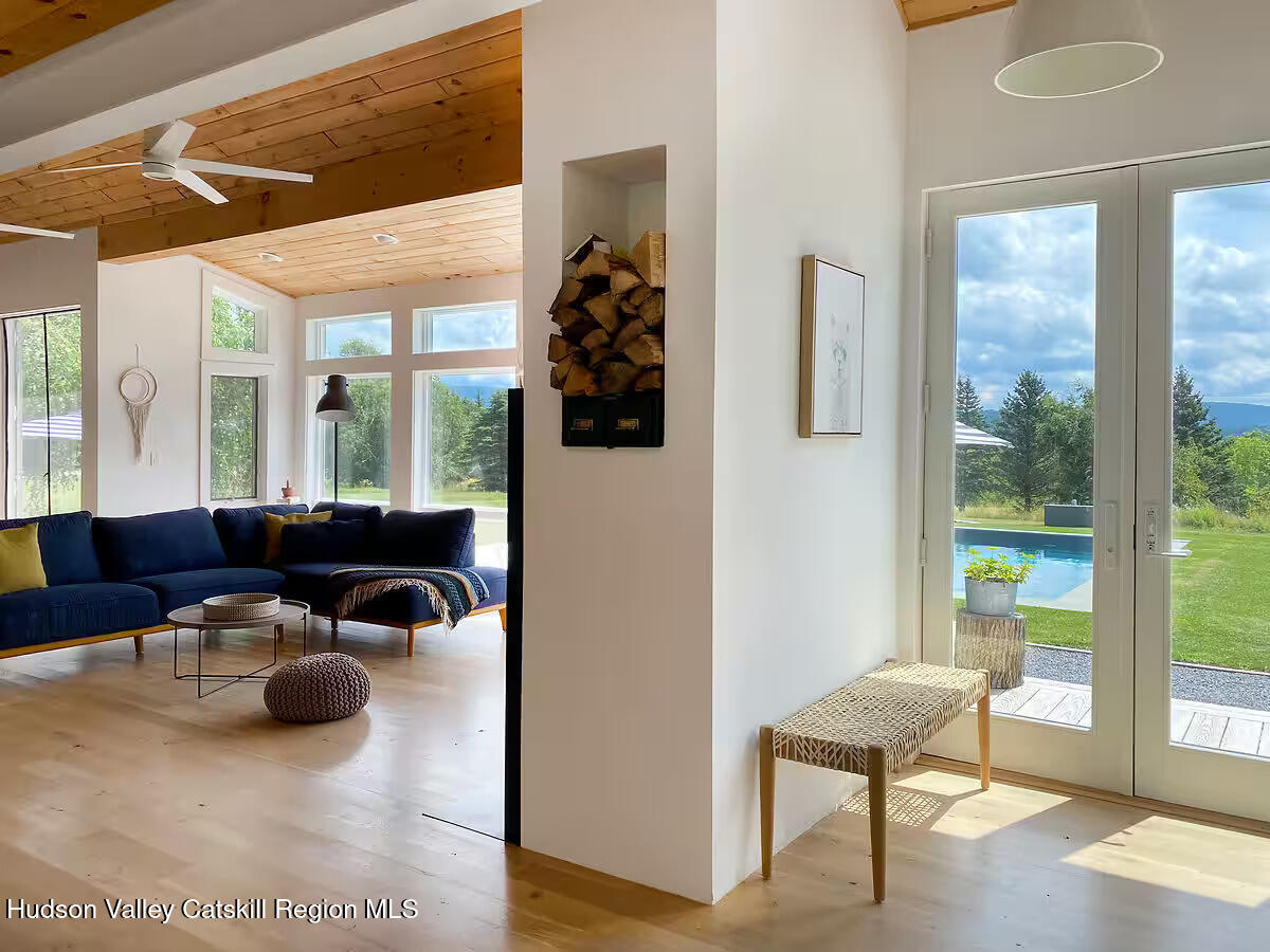 31 Big Rock Road, Margaretville, New Mexico image 4