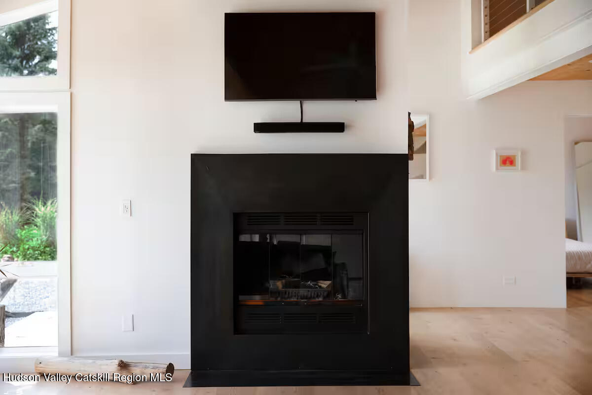 31 Big Rock Road, Margaretville, New Mexico image 11