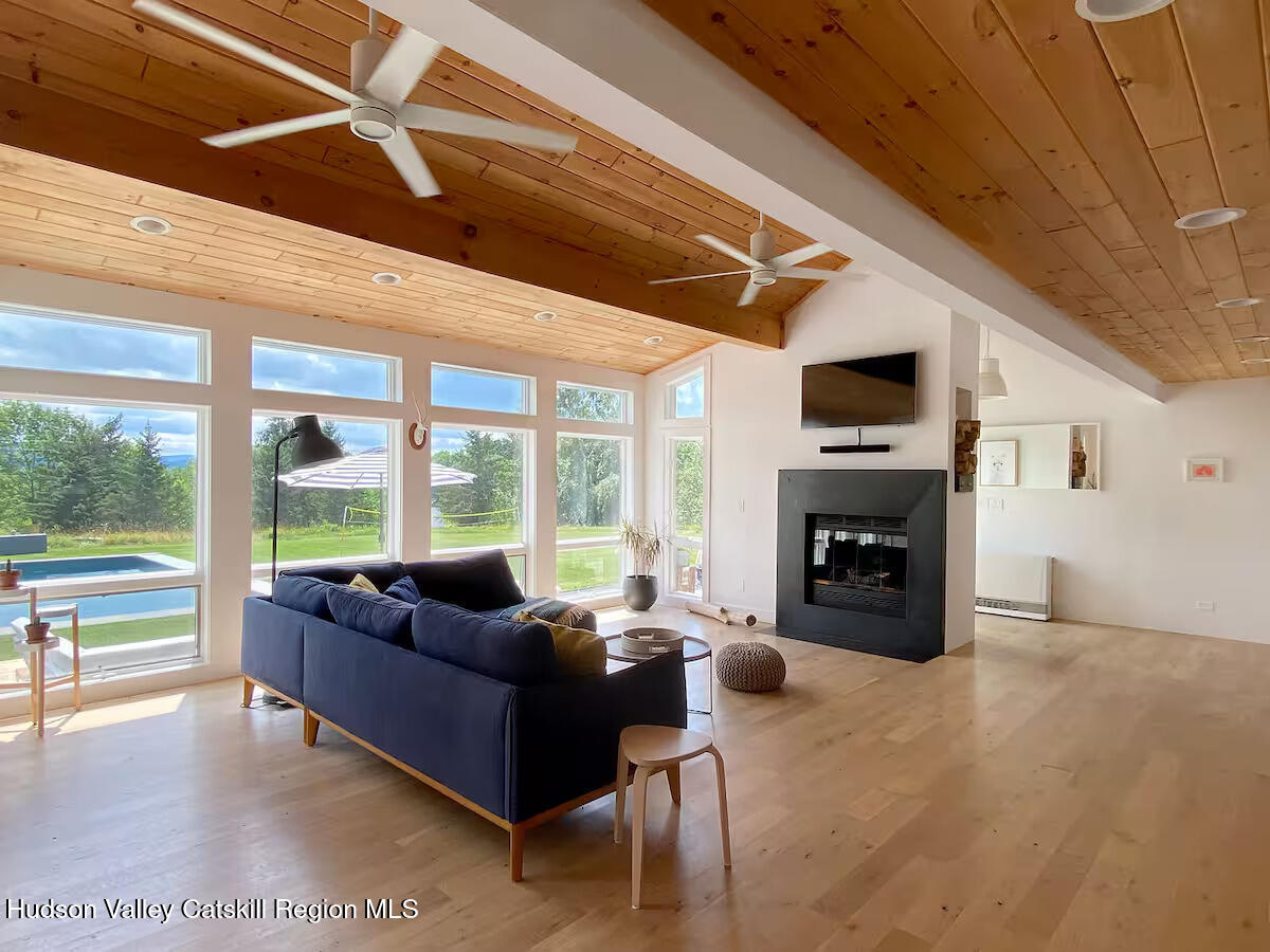 31 Big Rock Road, Margaretville, New Mexico image 7