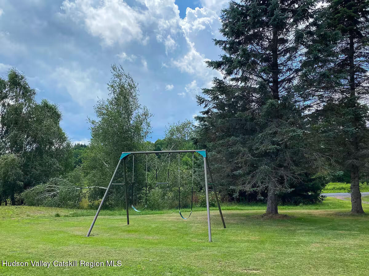 31 Big Rock Road, Margaretville, New Mexico image 26