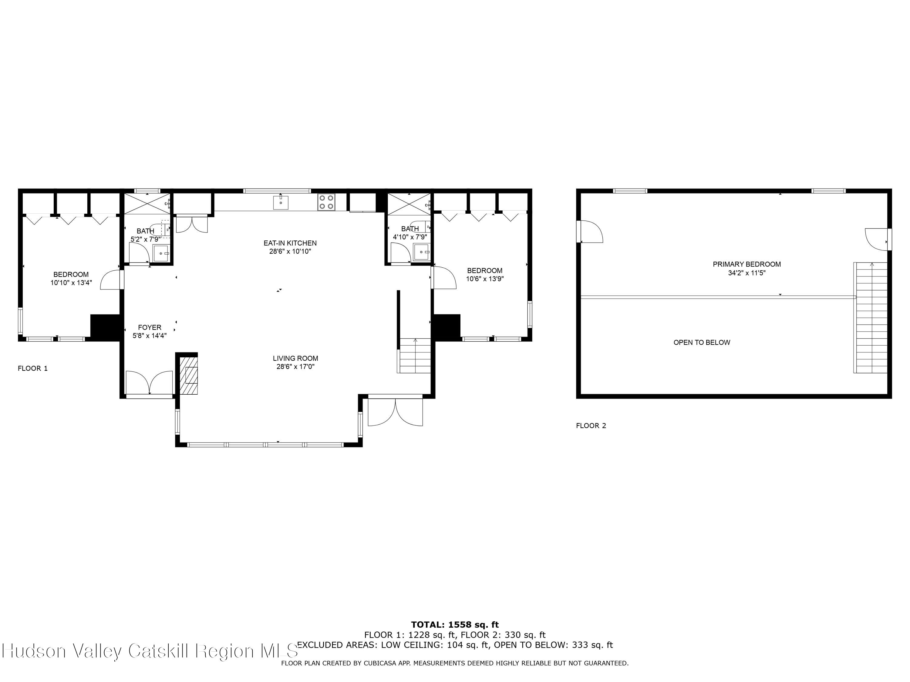31 Big Rock Road, Margaretville, New Mexico image 32