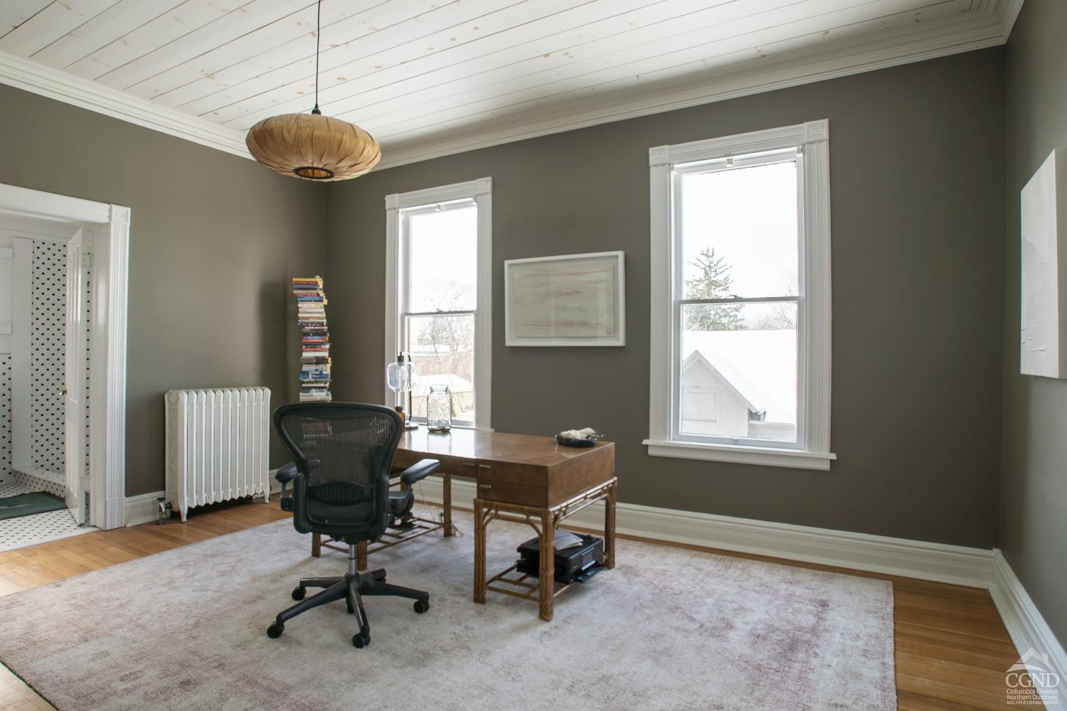 25 Prospect Avenue, Catskill, New York image 20