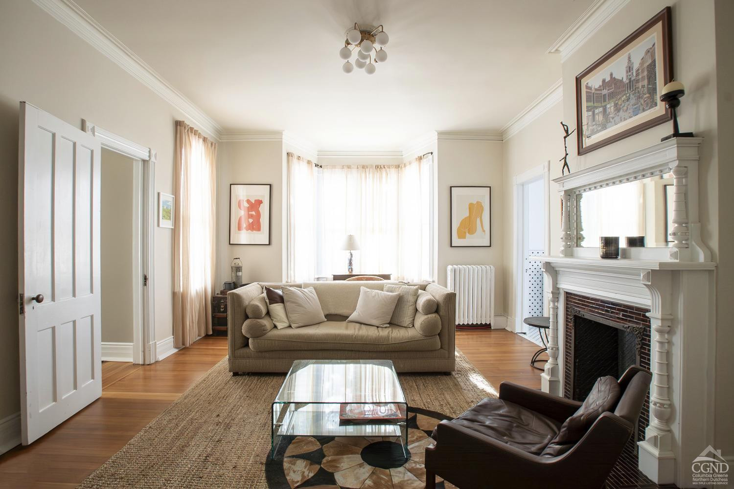 25 Prospect Avenue, Catskill, New York image 15
