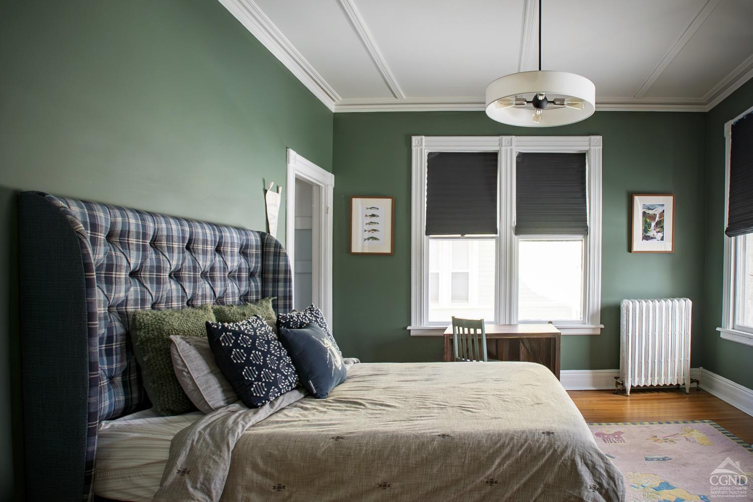 25 Prospect Avenue, Catskill, New York image 17