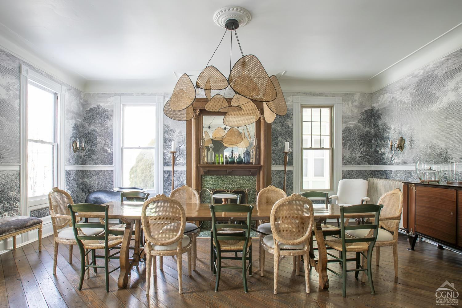 25 Prospect Avenue, Catskill, New York image 13