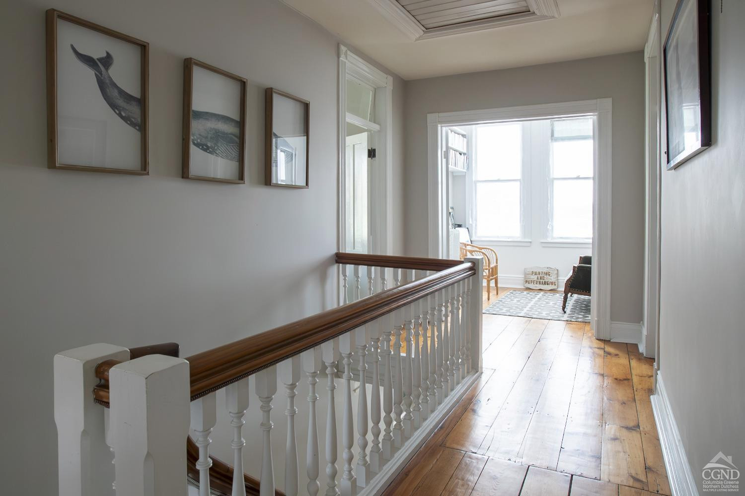 25 Prospect Avenue, Catskill, New York image 28