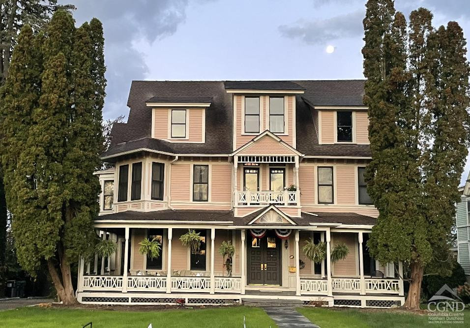 25 Prospect Avenue, Catskill, New York image 38