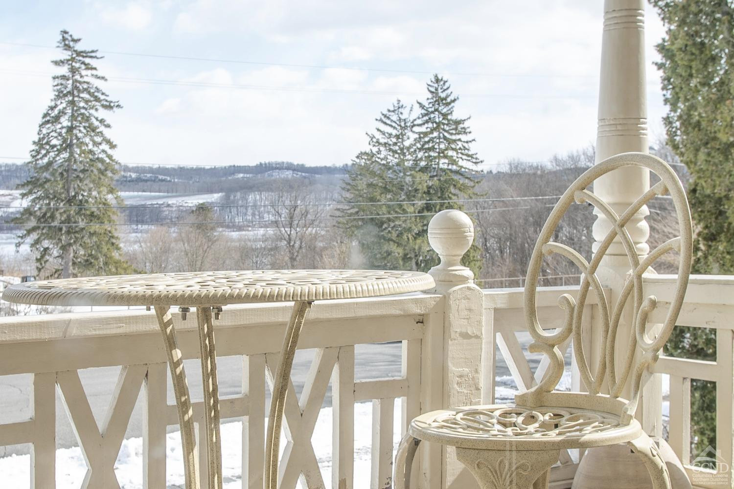 25 Prospect Avenue, Catskill, New York image 25