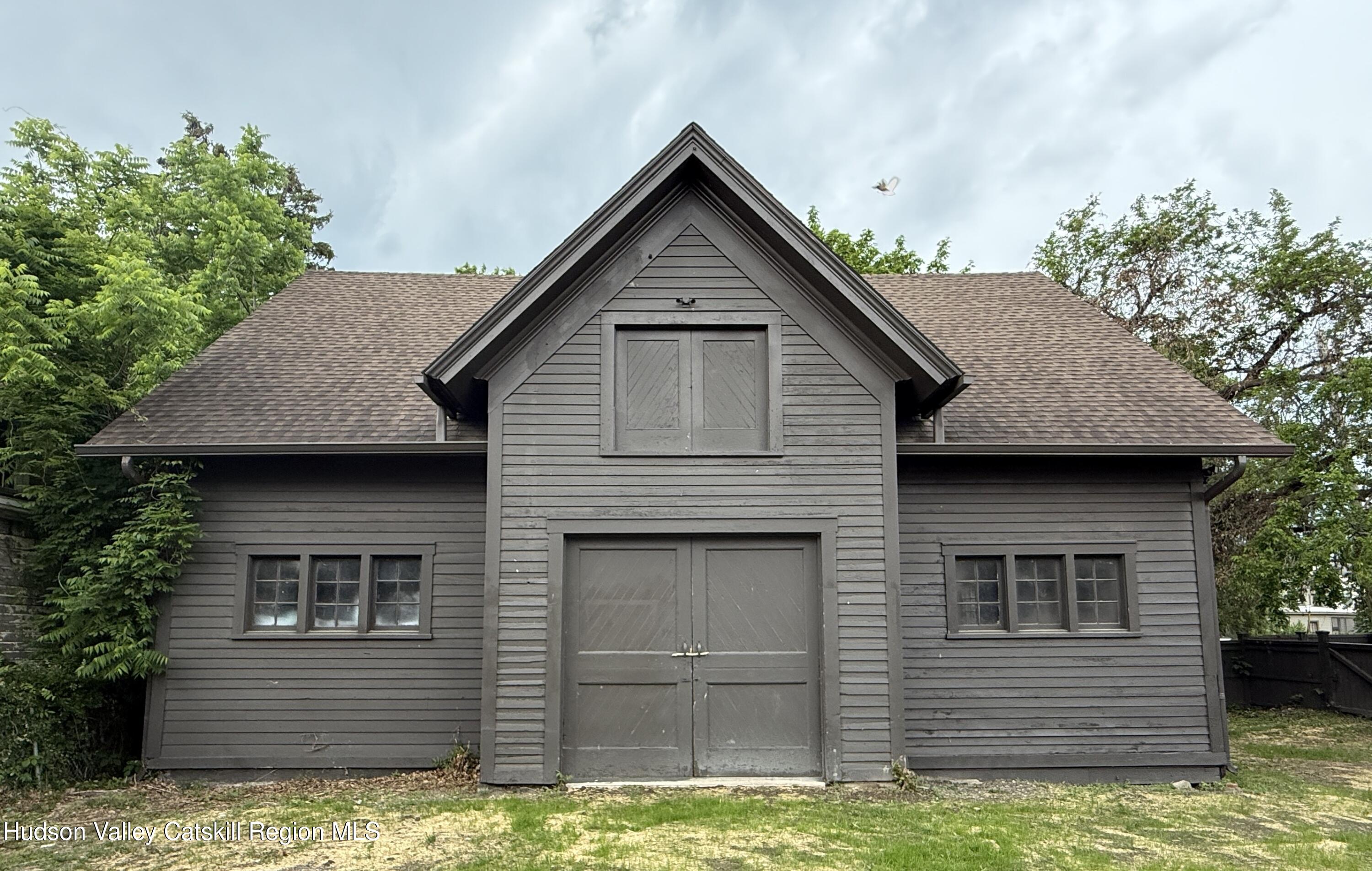25 Prospect Avenue, Catskill, New York image 36