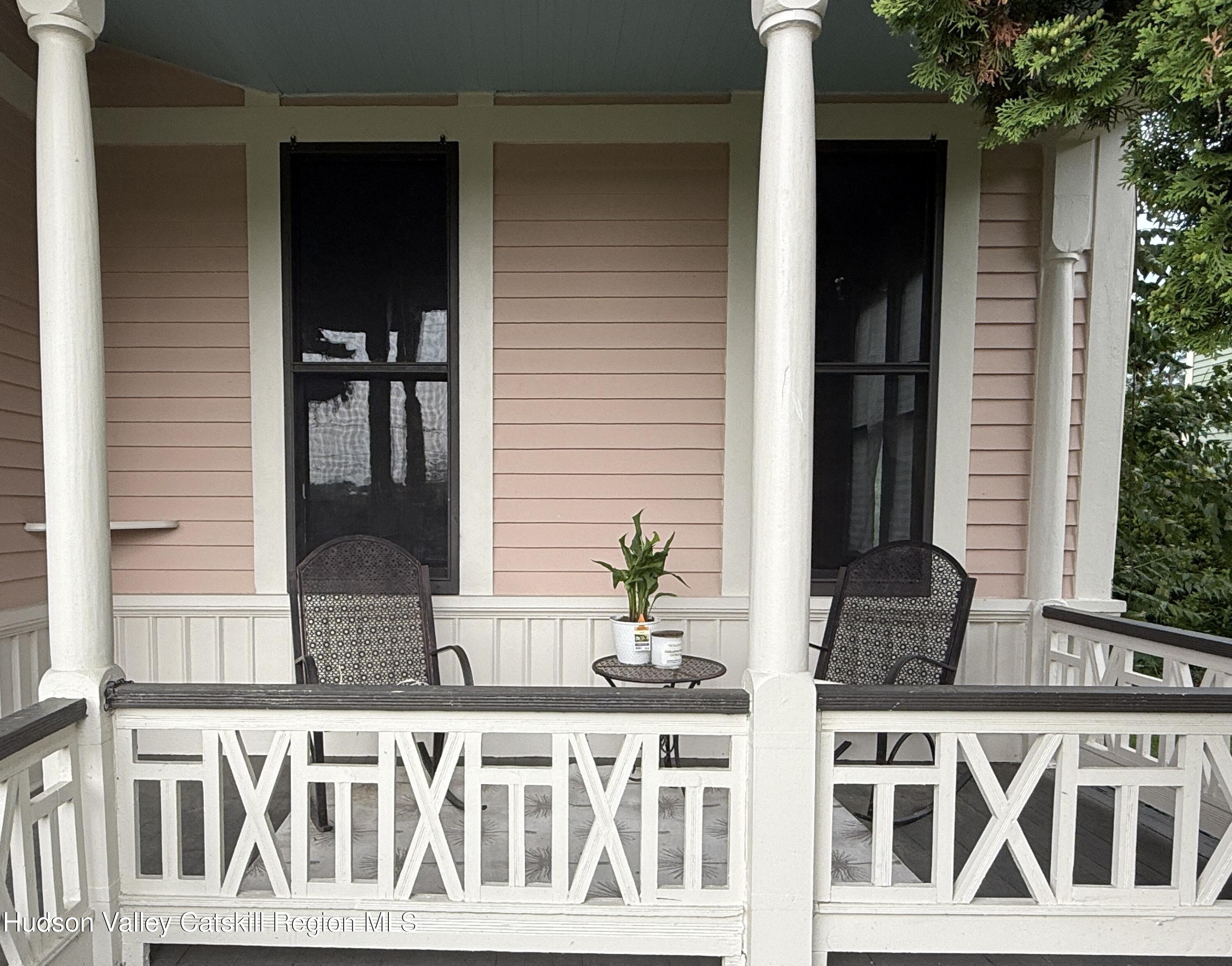 25 Prospect Avenue, Catskill, New York image 37