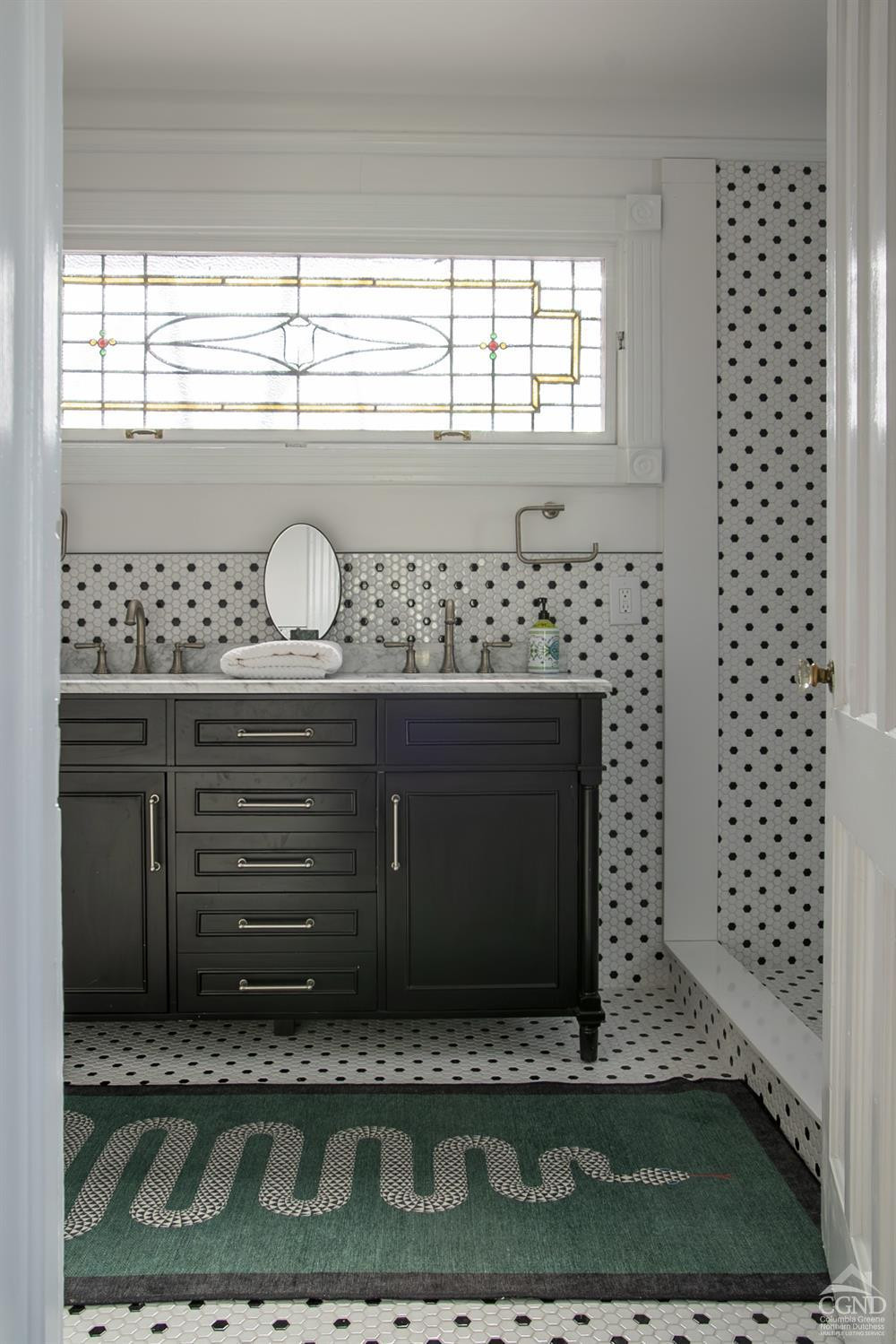 25 Prospect Avenue, Catskill, New York image 33