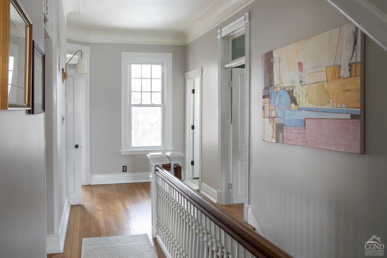 25 Prospect Avenue, Catskill, New York image 29