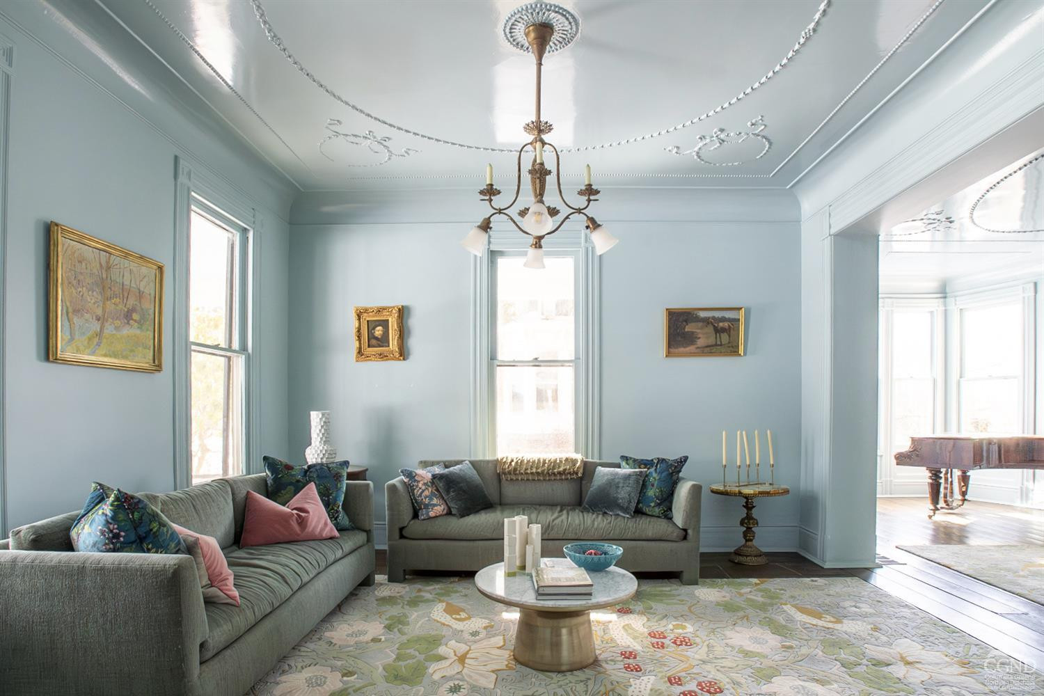 25 Prospect Avenue, Catskill, New York image 10