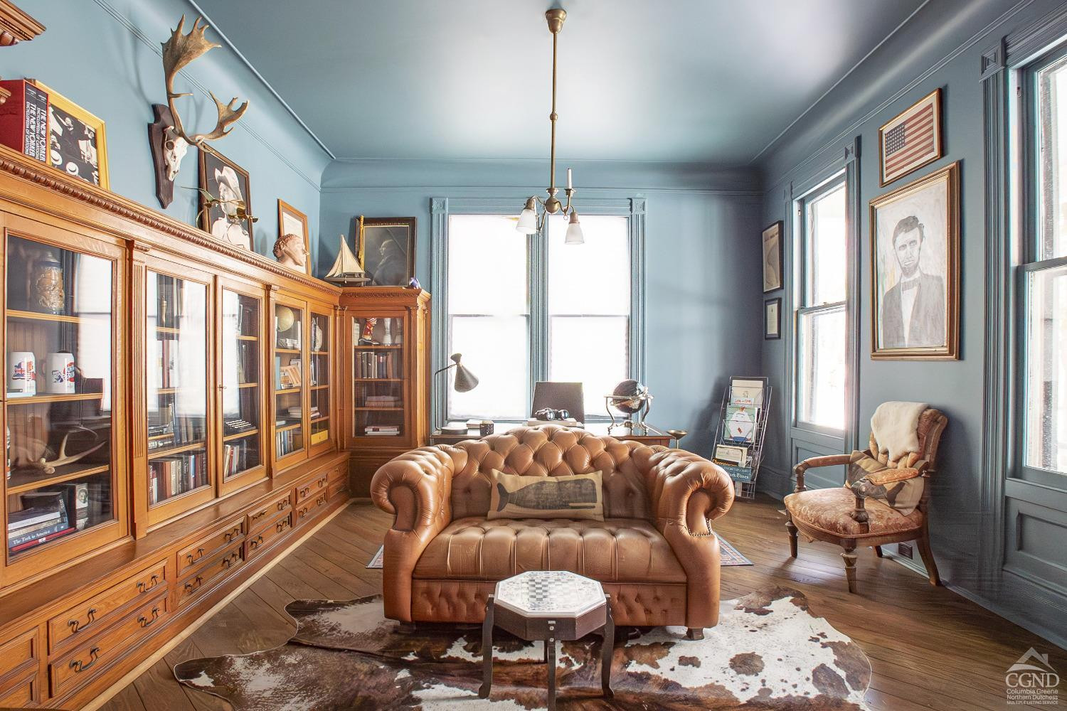 25 Prospect Avenue, Catskill, New York image 8