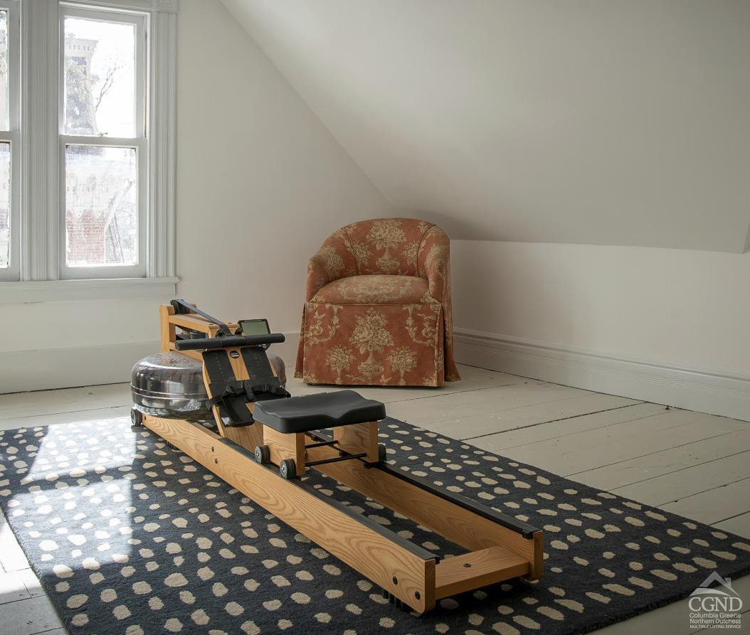 25 Prospect Avenue, Catskill, New York image 30