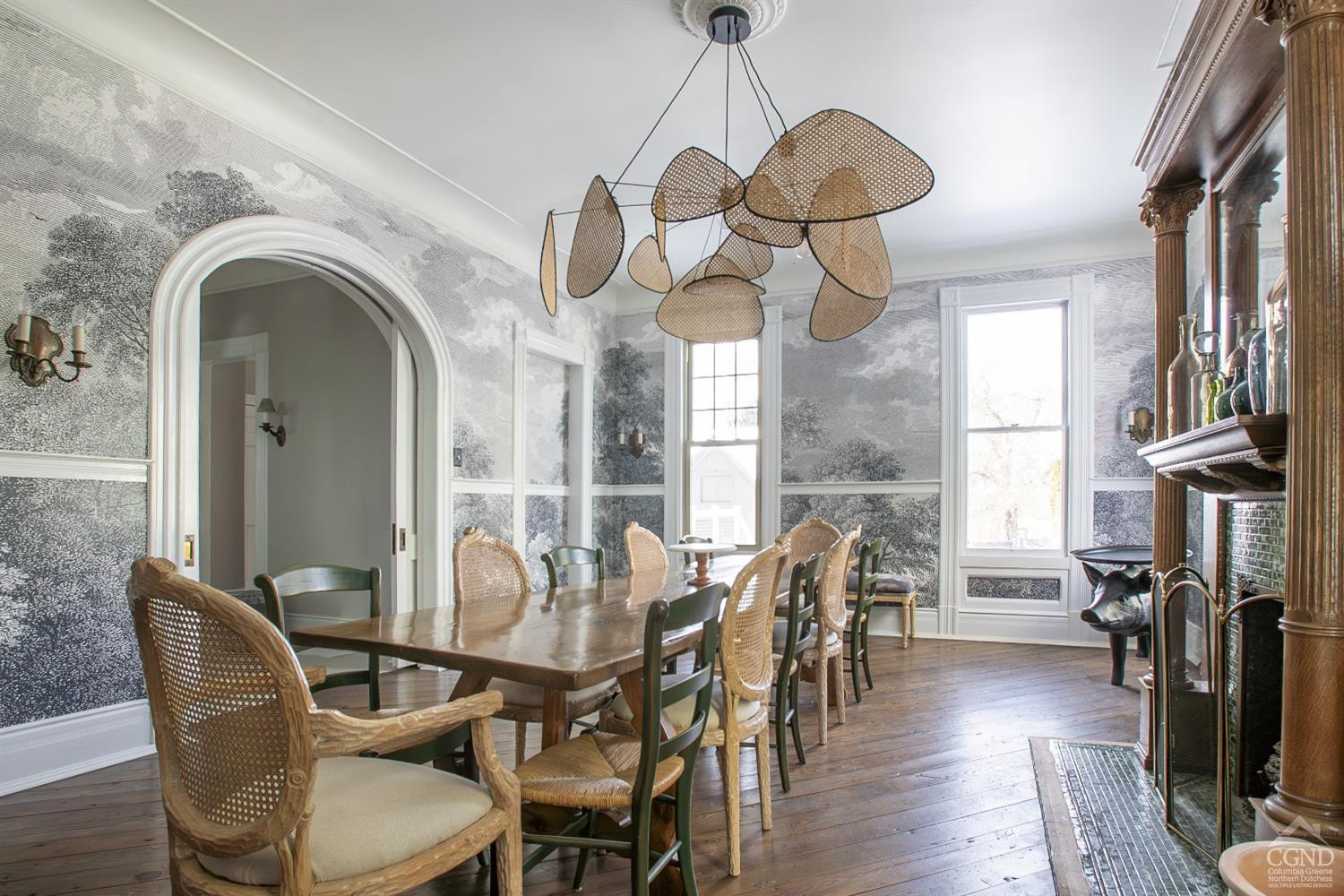 25 Prospect Avenue, Catskill, New York image 12