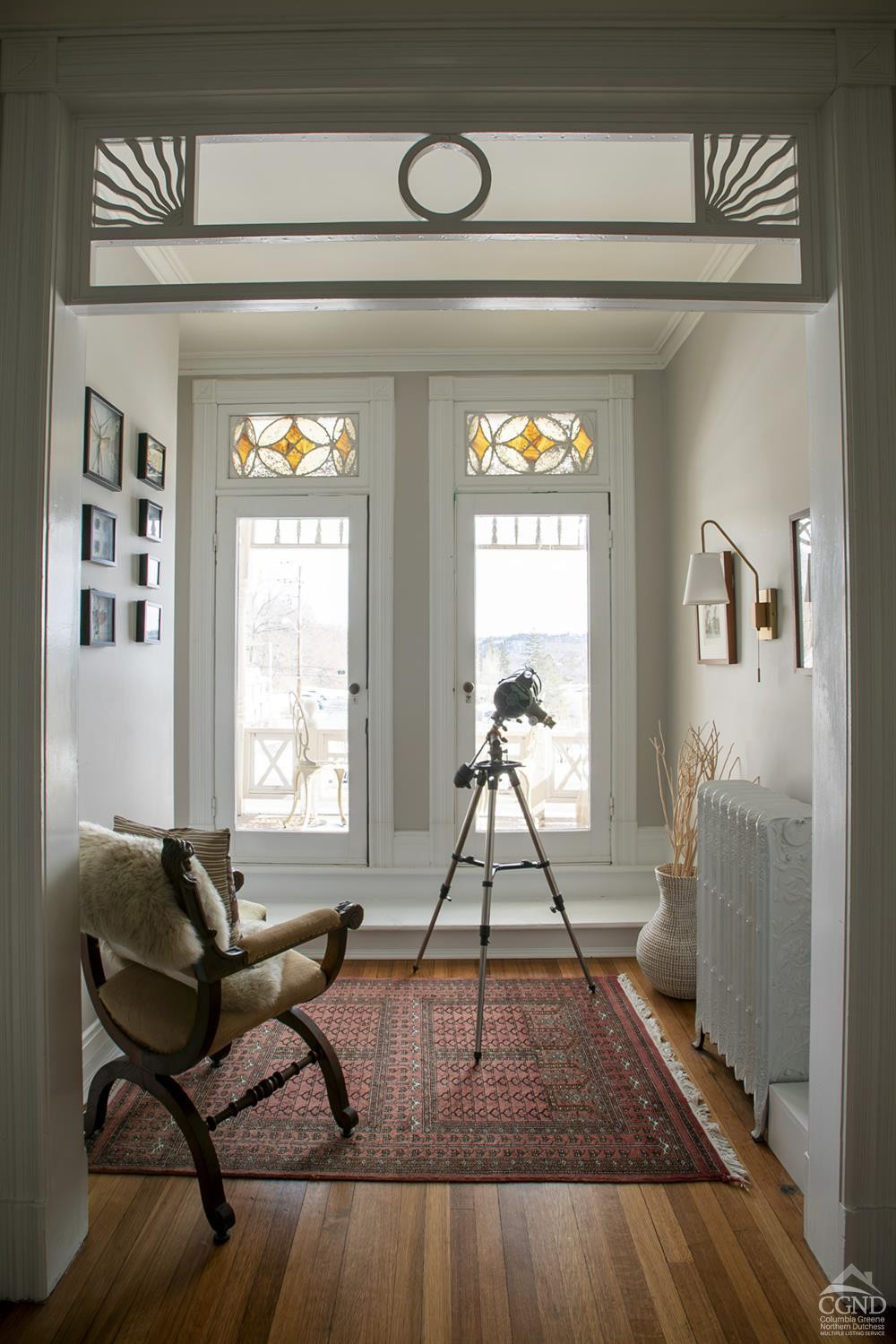 25 Prospect Avenue, Catskill, New York image 24