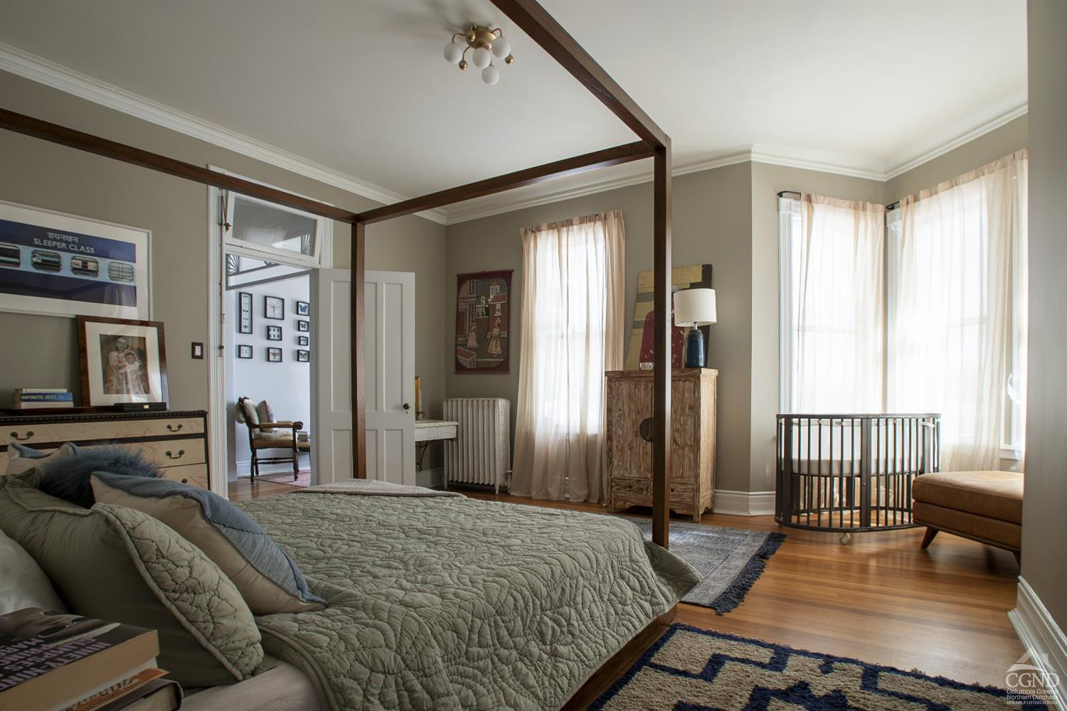 25 Prospect Avenue, Catskill, New York image 14