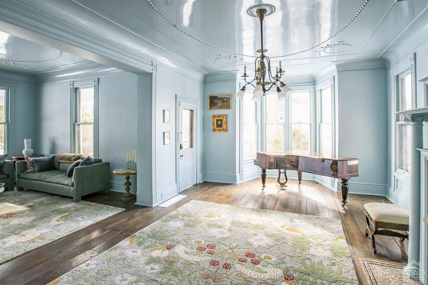 25 Prospect Avenue, Catskill, New York image 9