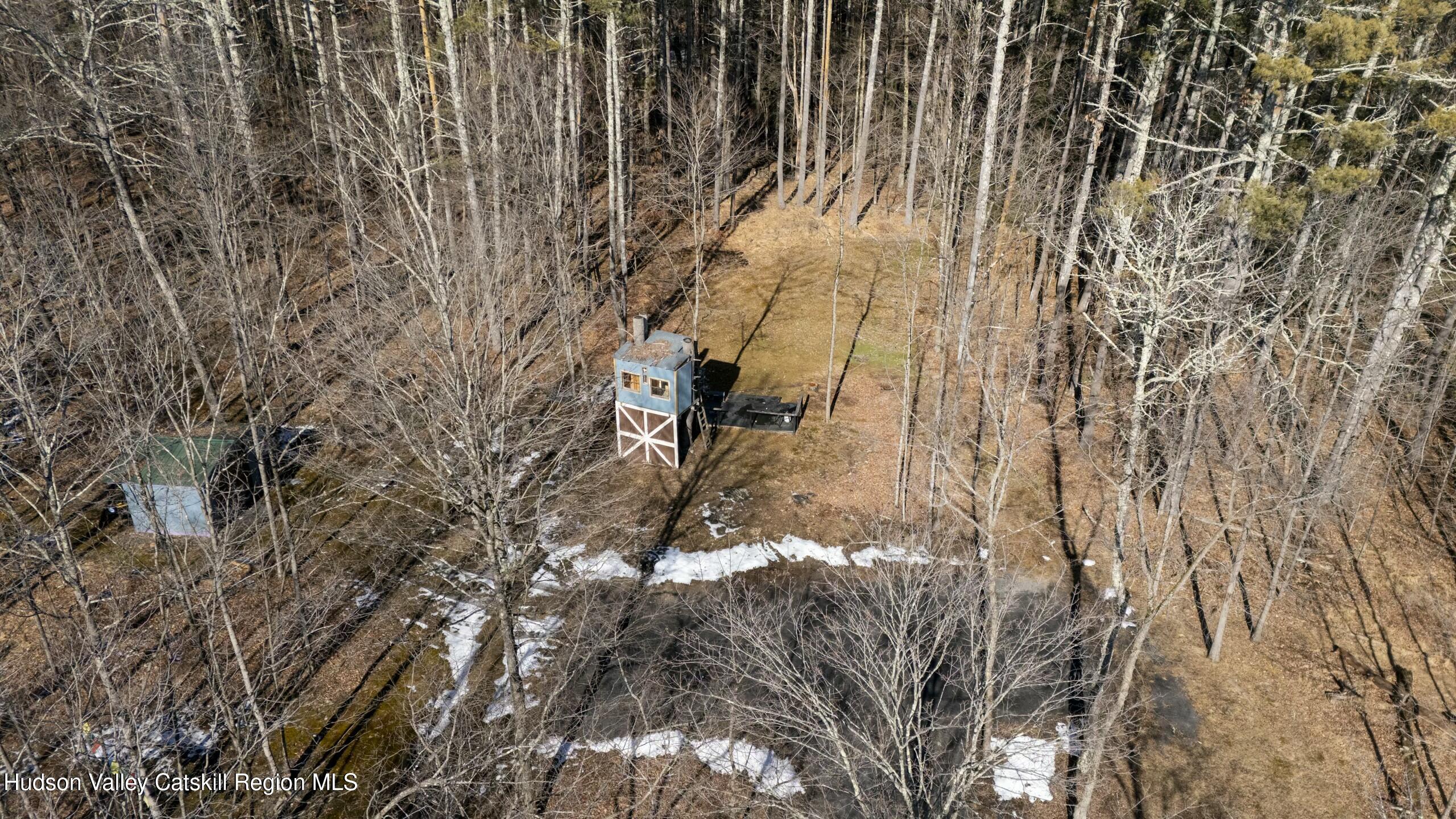 Woodstock, New York 12498, United States, 2 Bedrooms Bedrooms, ,2 BathroomsBathrooms,Residential,Active,77006