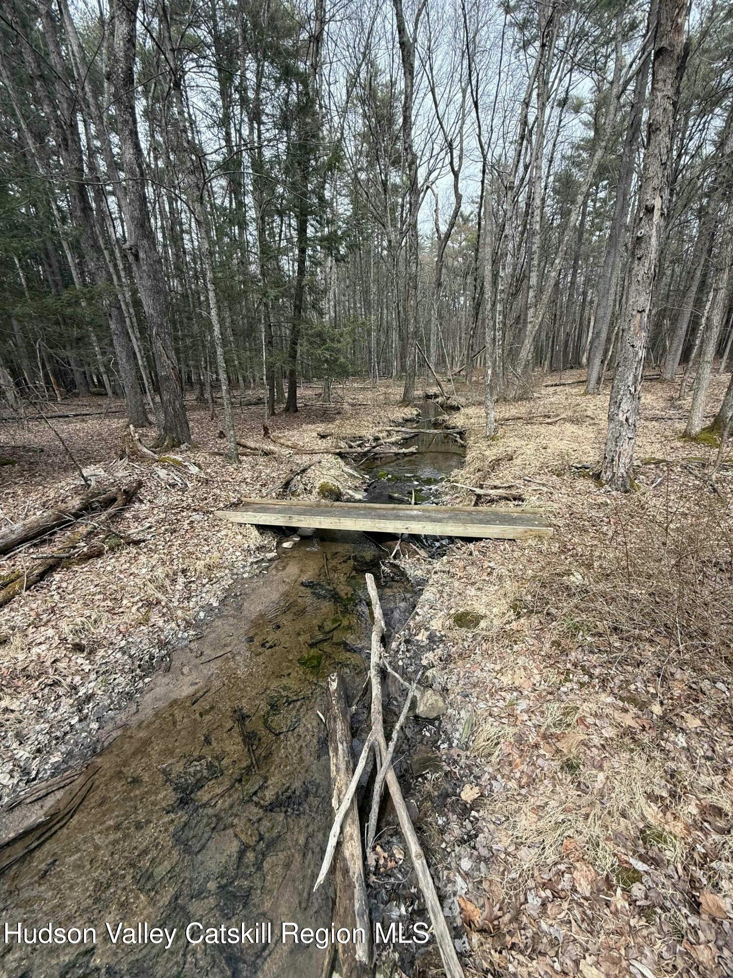 Woodstock, New York 12498, United States, 2 Bedrooms Bedrooms, ,2 BathroomsBathrooms,Residential,Active,77006