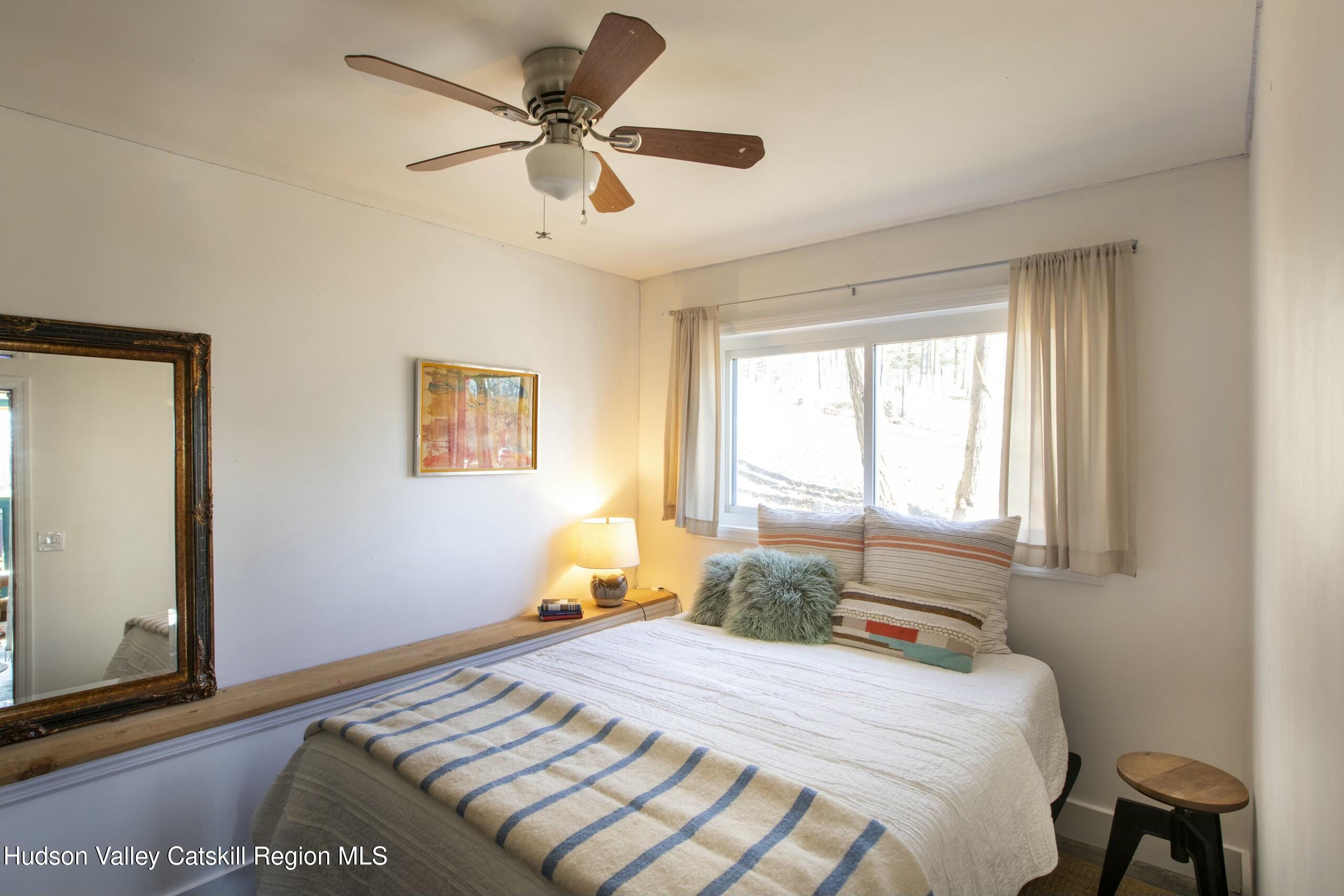 Woodstock, New York 12498, United States, 2 Bedrooms Bedrooms, ,2 BathroomsBathrooms,Residential,Active,77006