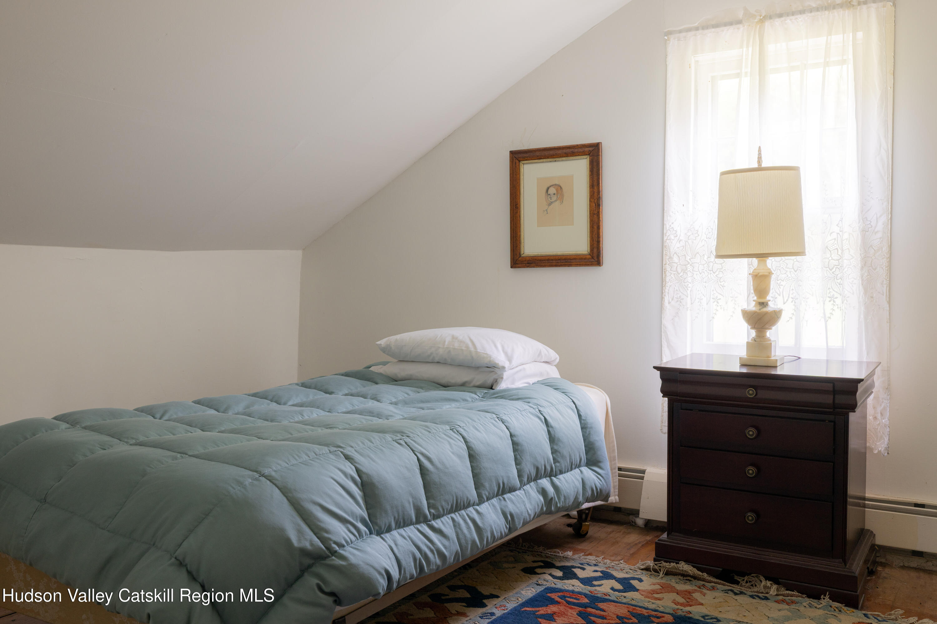432 S Bovina Road, Bovina, New Mexico image 18