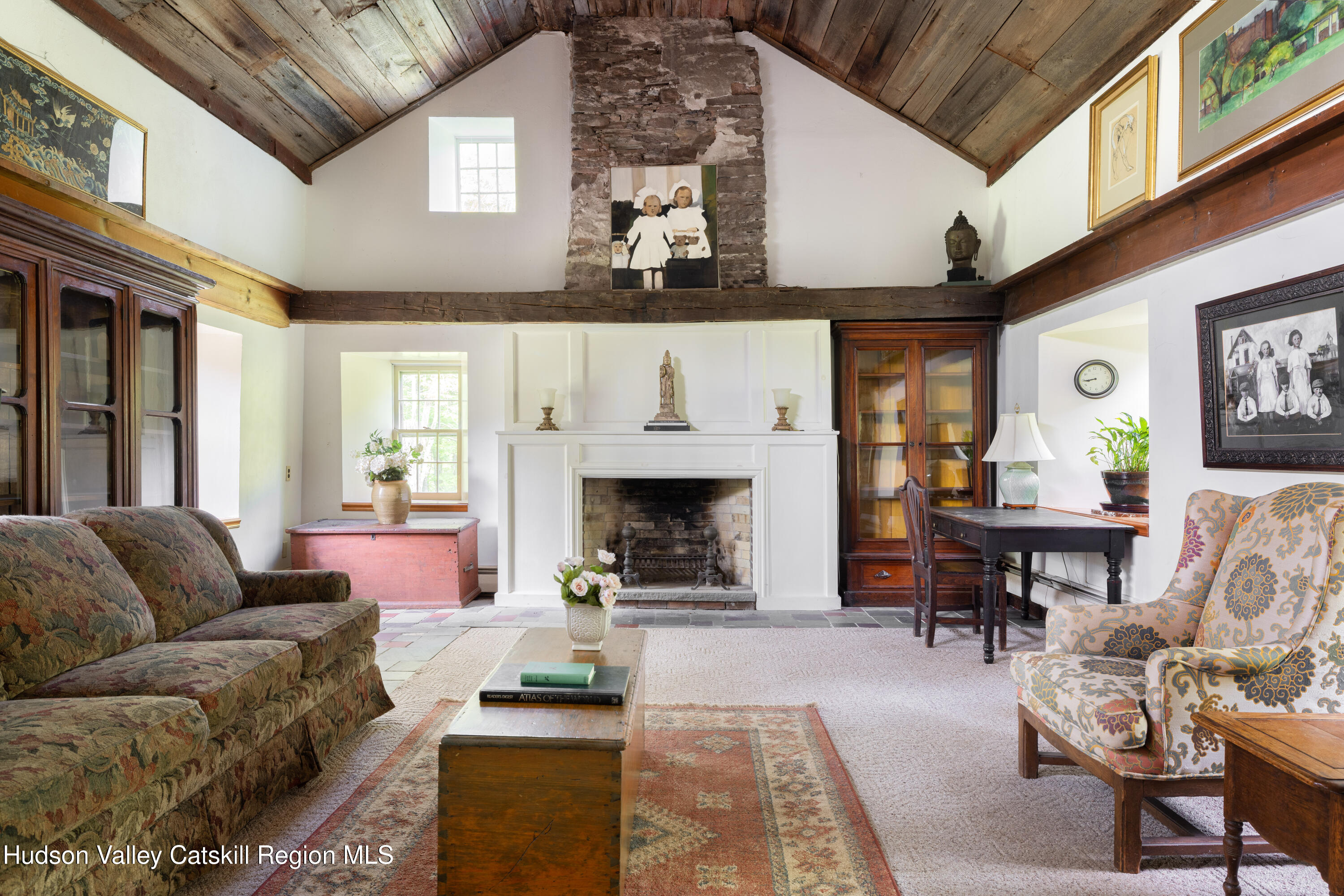 432 S Bovina Road, Bovina, New Mexico image 6