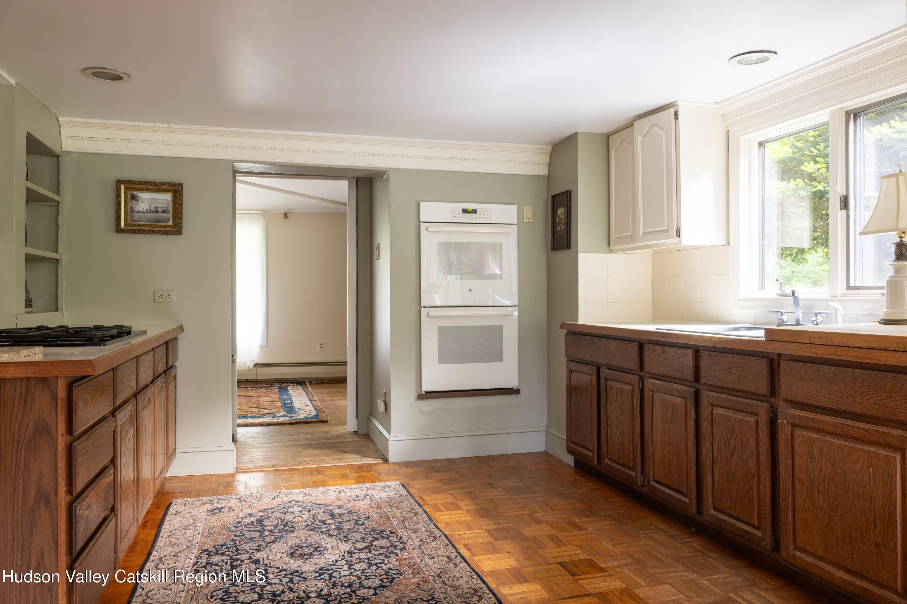 432 S Bovina Road, Bovina, New Mexico image 11