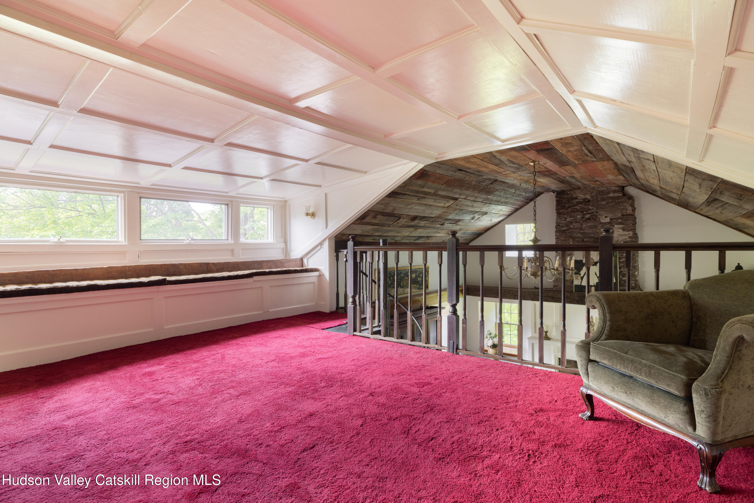 432 S Bovina Road, Bovina, New Mexico image 15