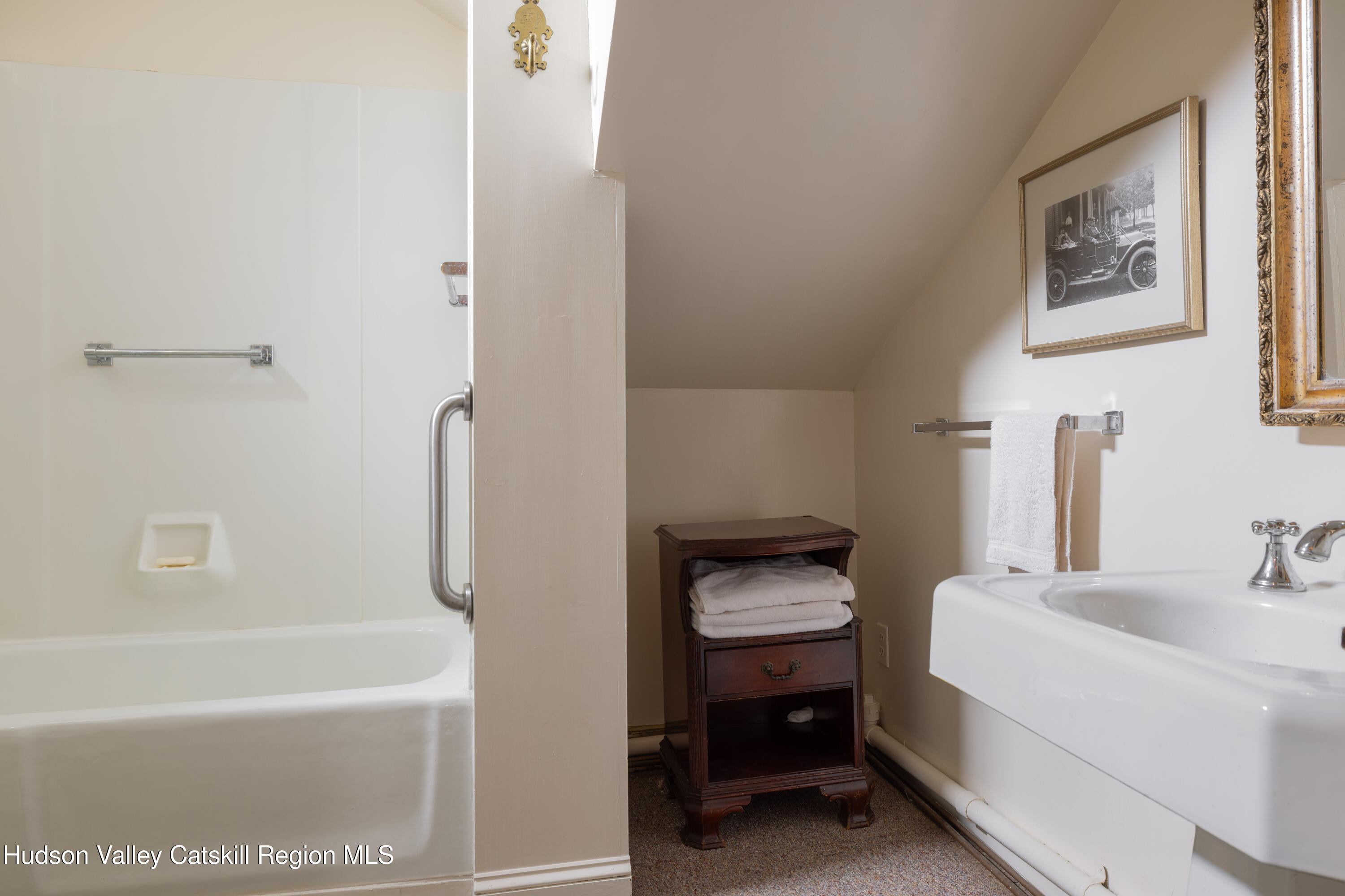 432 S Bovina Road, Bovina, New Mexico image 20