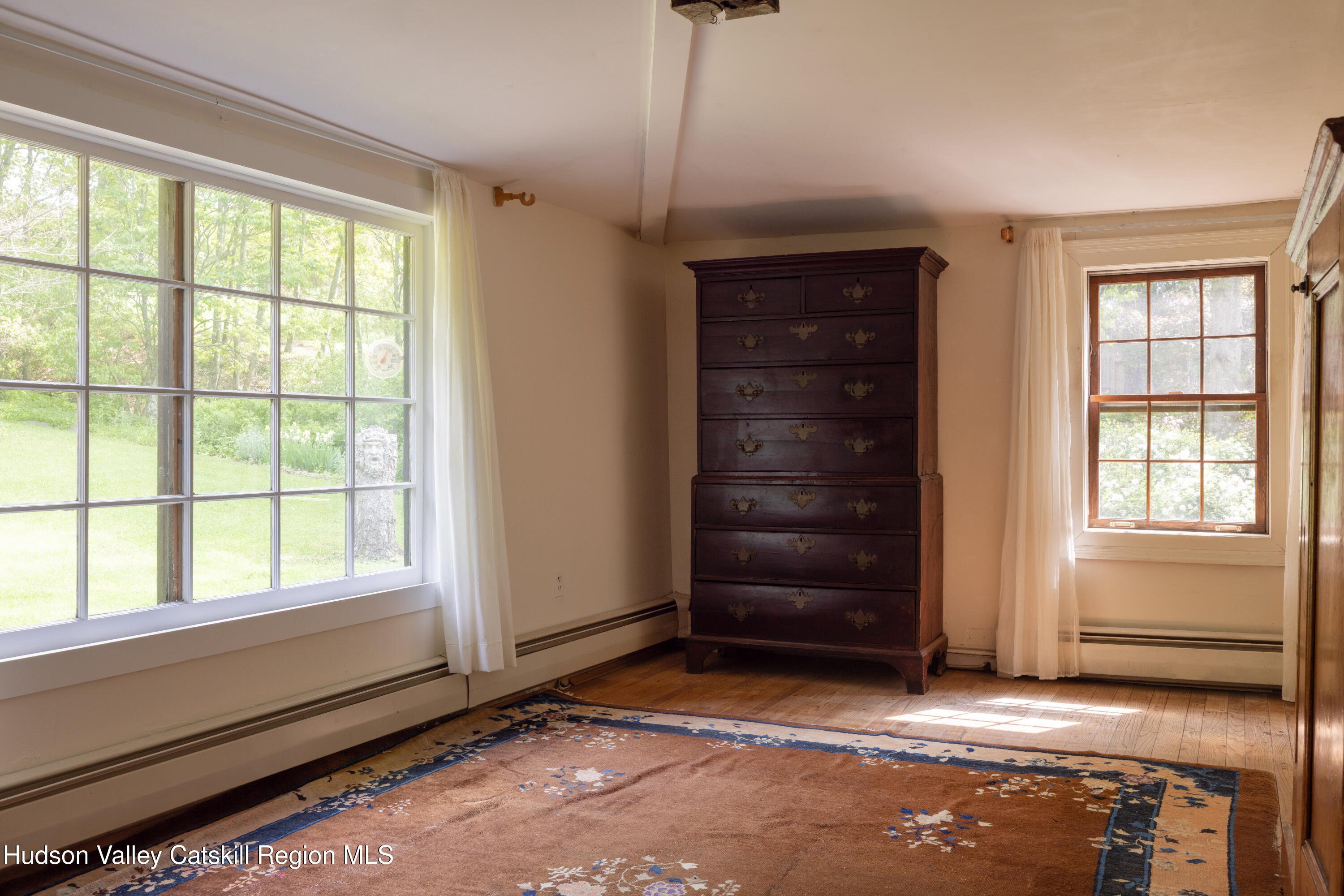 432 S Bovina Road, Bovina, New Mexico image 12
