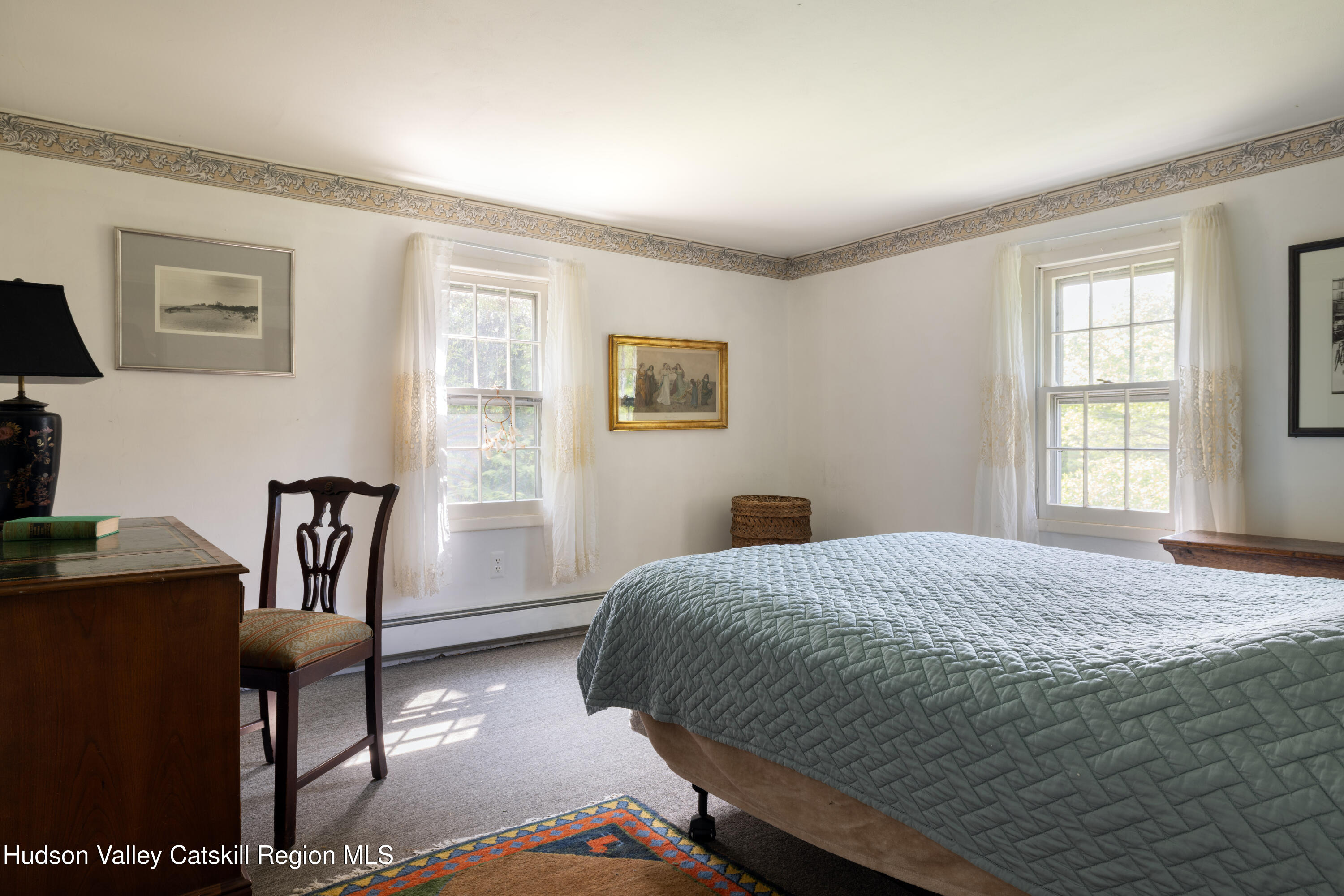 432 S Bovina Road, Bovina, New Mexico image 16