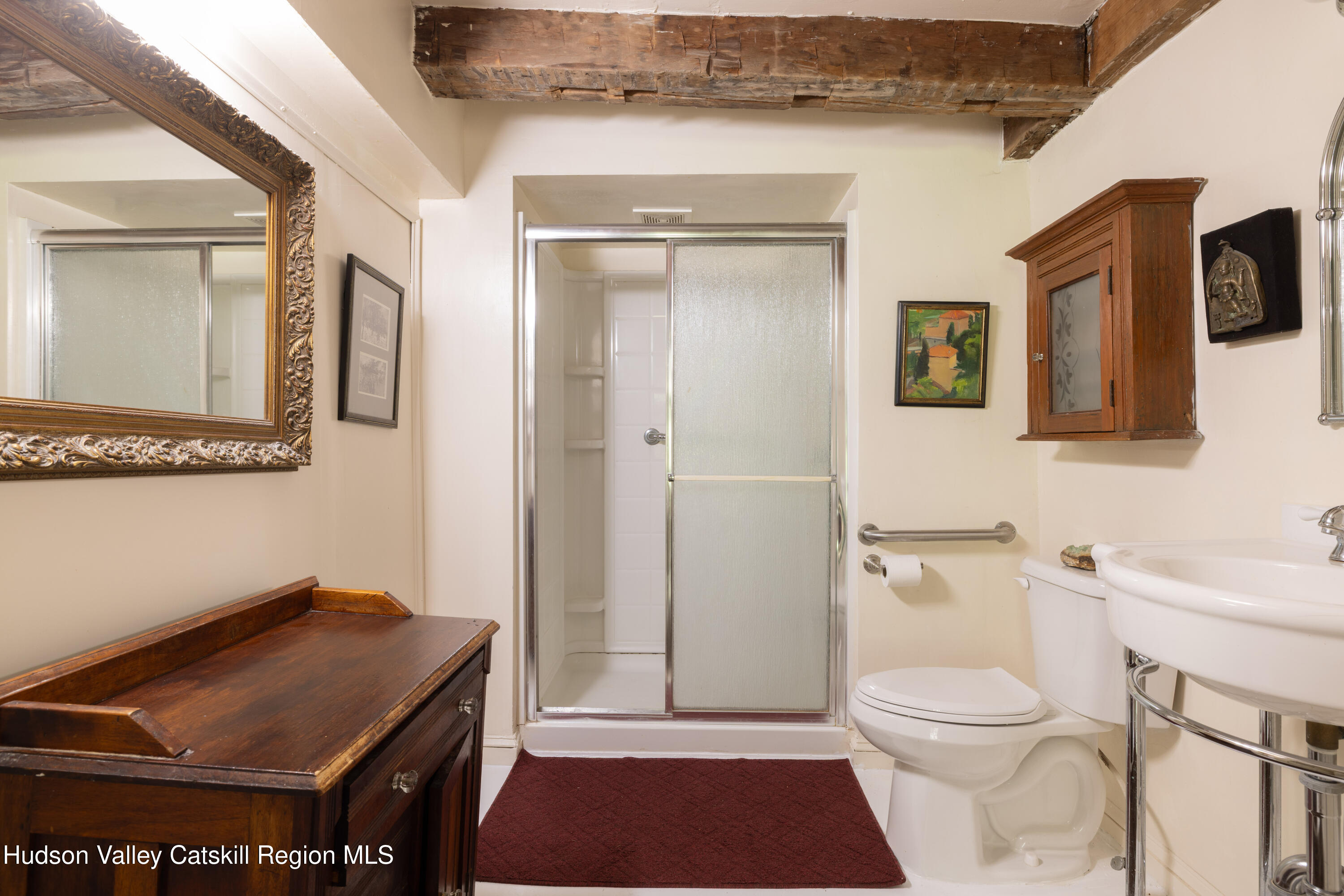 432 S Bovina Road, Bovina, New Mexico image 13