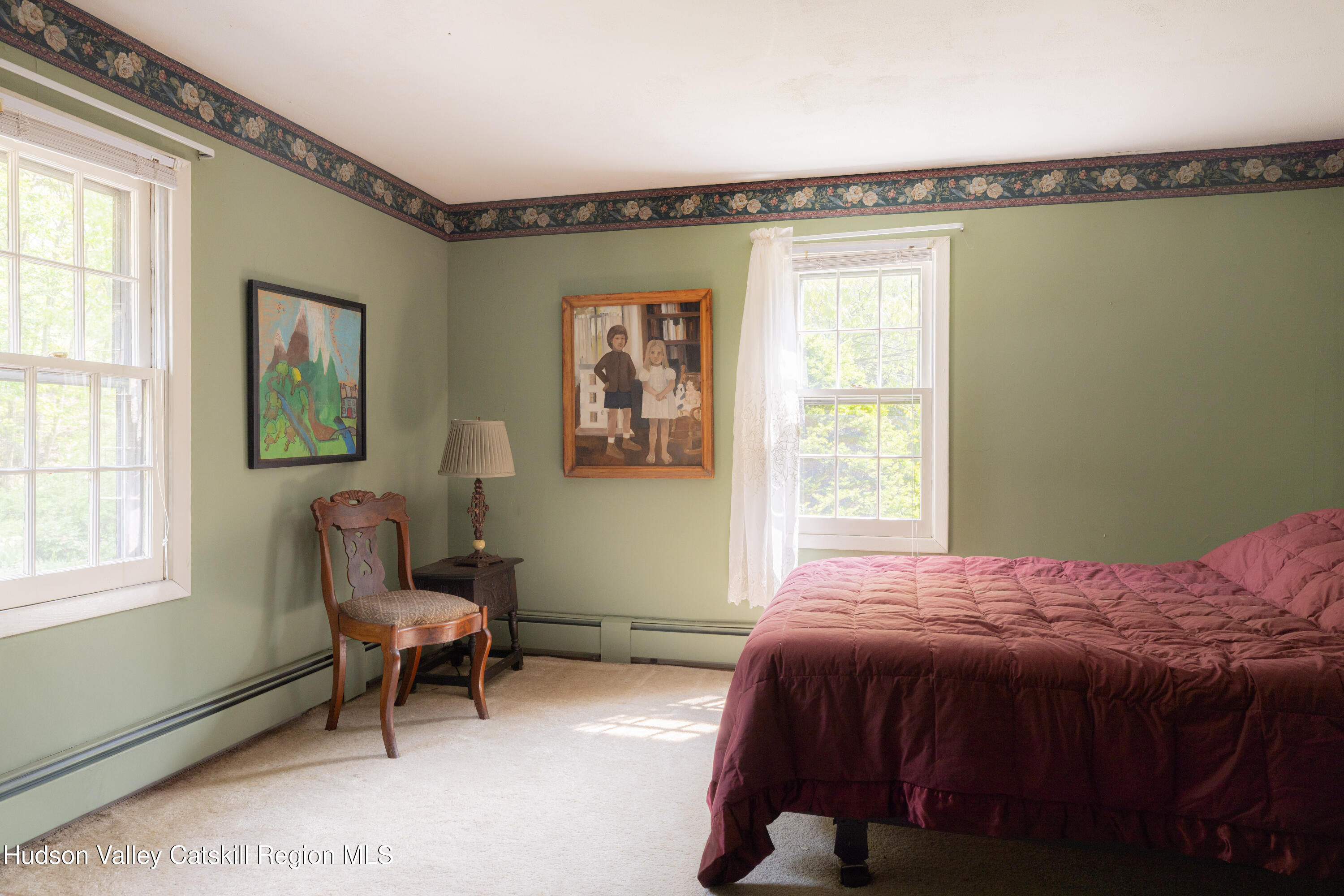 432 S Bovina Road, Bovina, New Mexico image 17